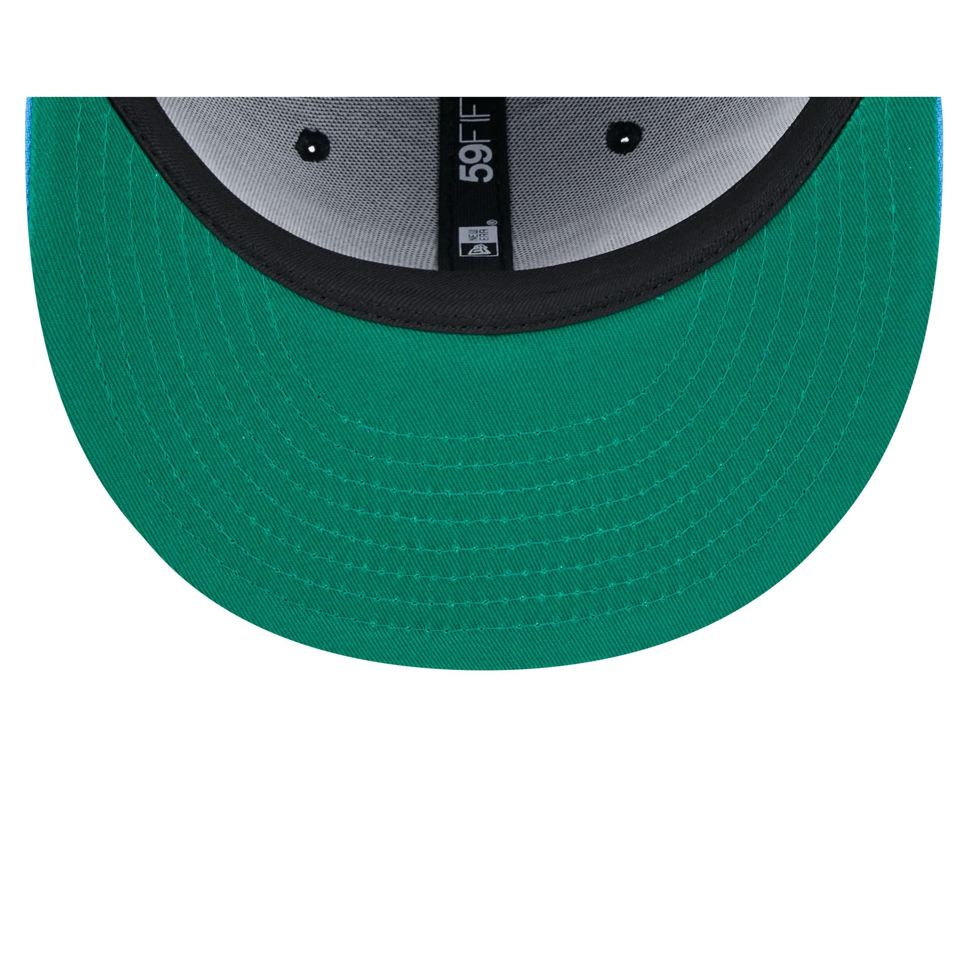 60571698_59FIFTY_LifestyleEnergy_LOSCHA_BL_UV