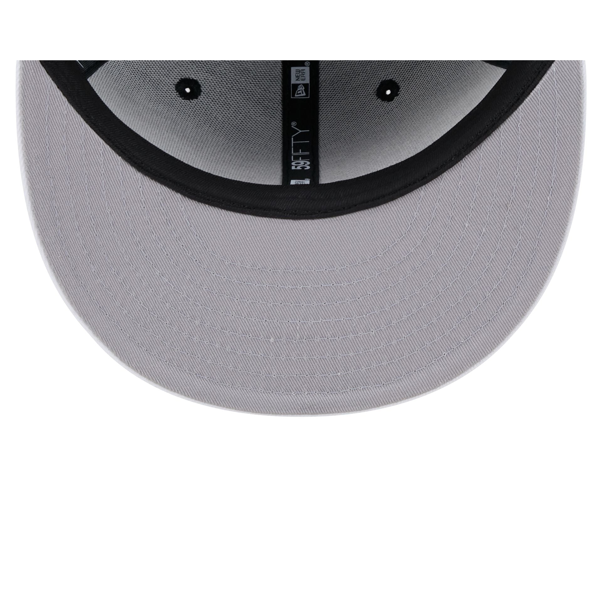 60571765_59FIFTY_LifestyleEnergy_MONEXPCO_LRY_UV-1