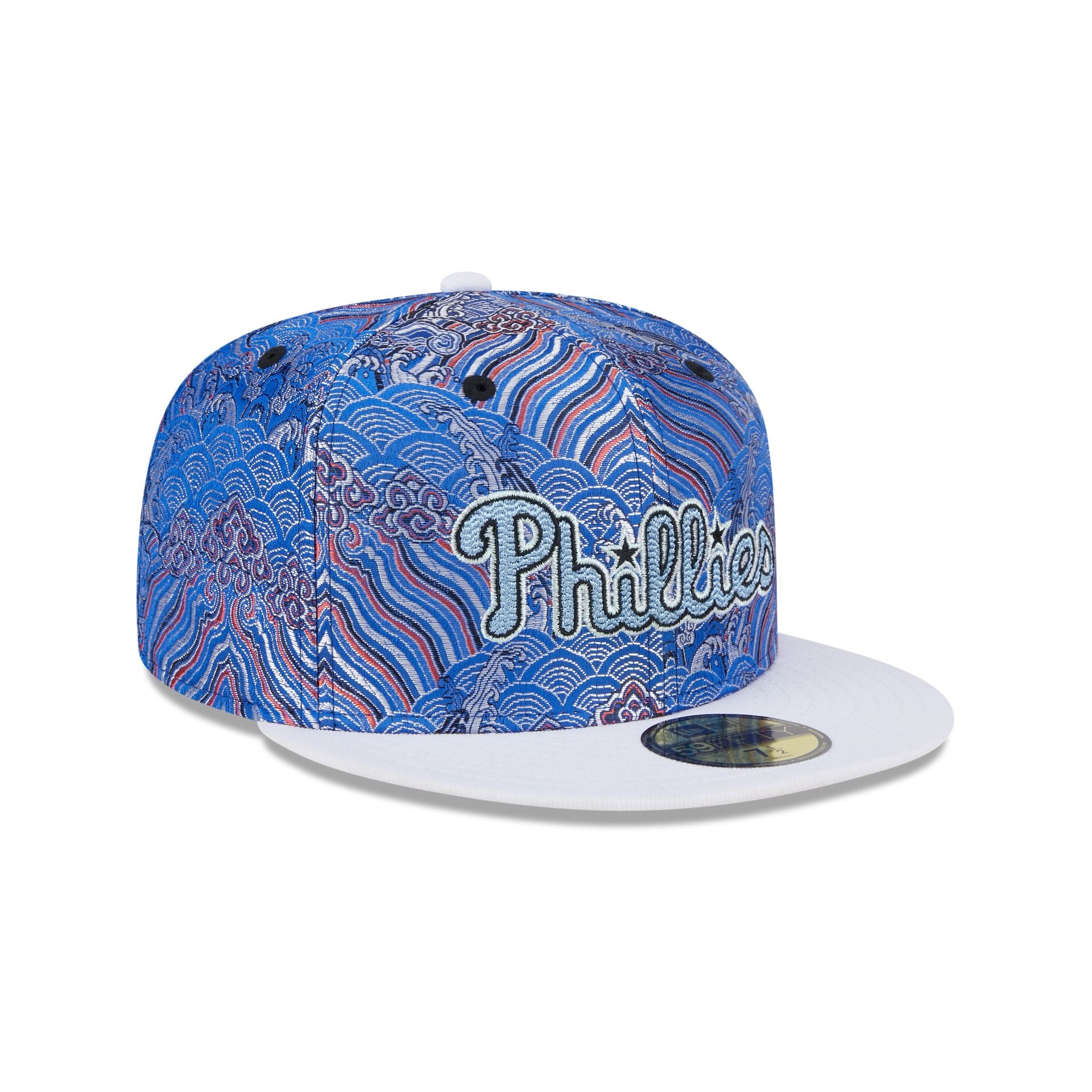 60571768_59FIFTY_LifestyleEnergy_PHIPHI_LRY_3QR