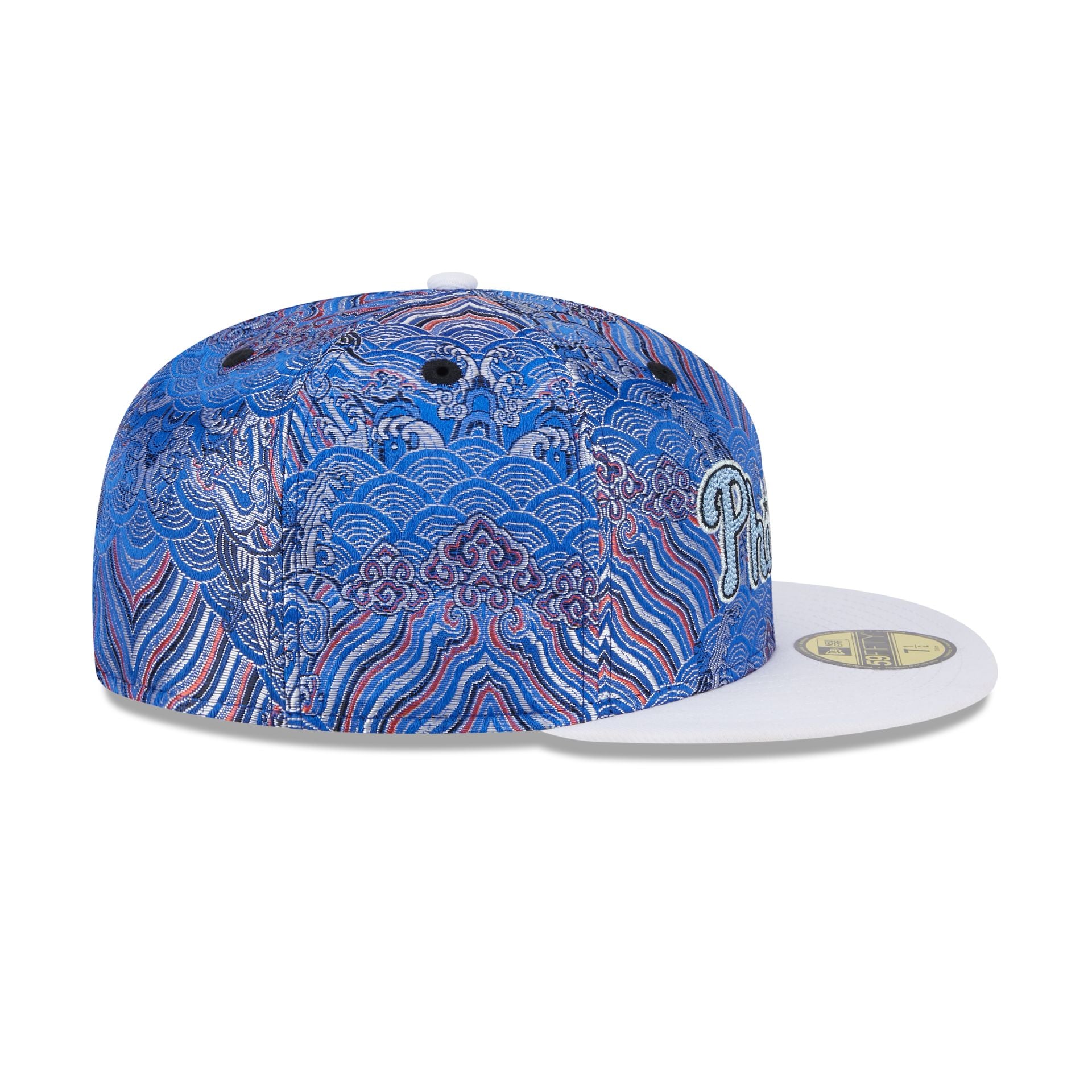 60571768_59FIFTY_LifestyleEnergy_PHIPHI_LRY_RSIDE