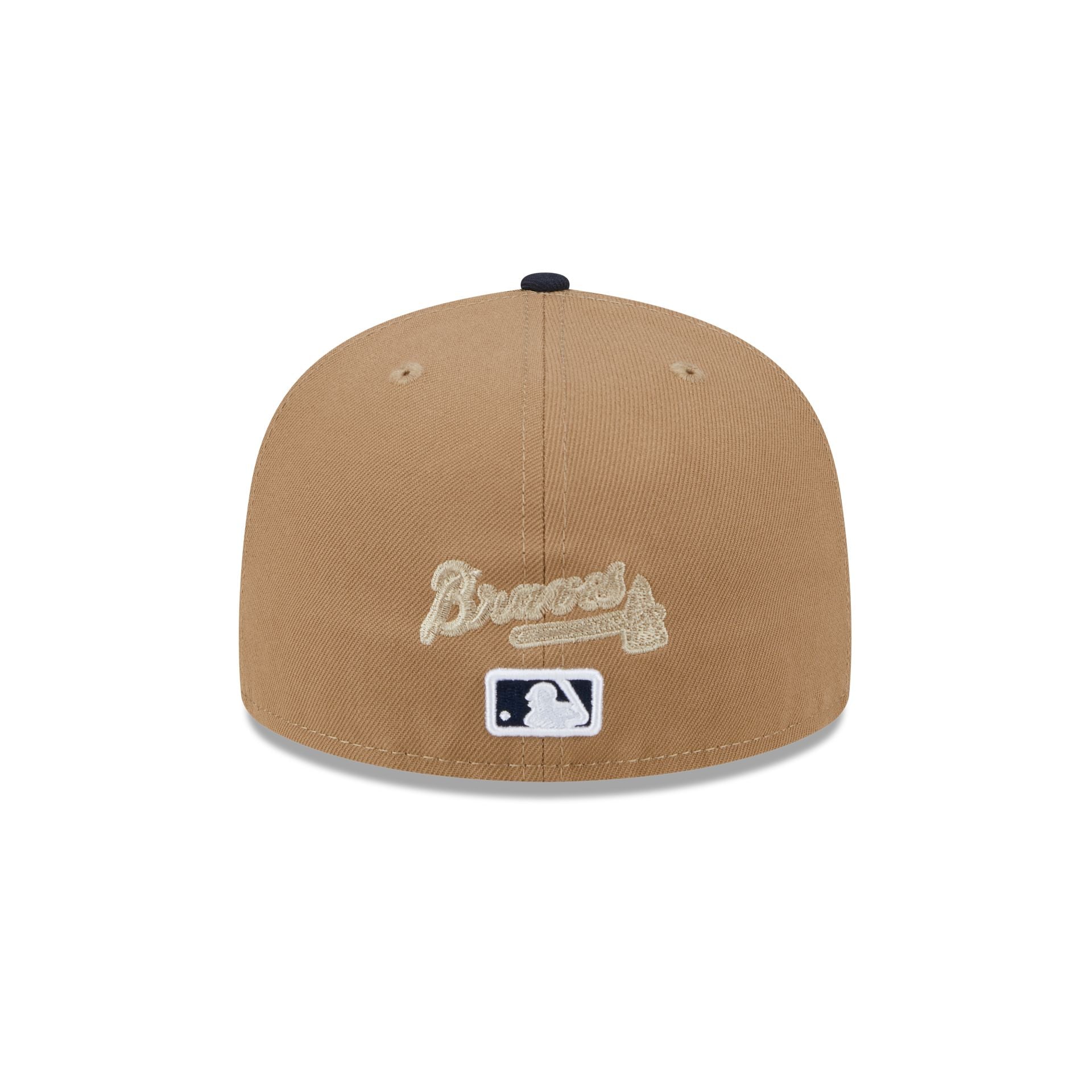 60573324_59FIFTY_CLASSIC8-BITWORDMA_ATLBRA_KHK_R