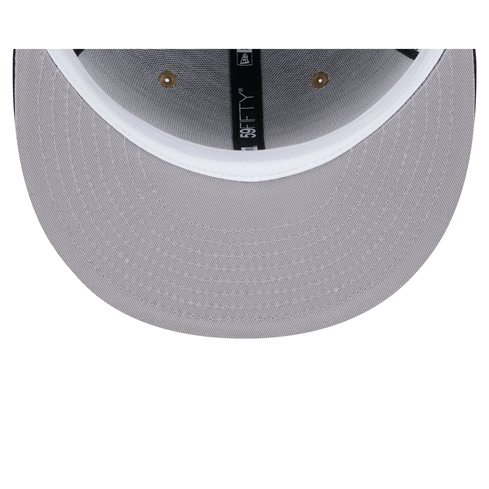 60573324_59FIFTY_CLASSIC8-BITWORDMA_ATLBRA_KHK_UV