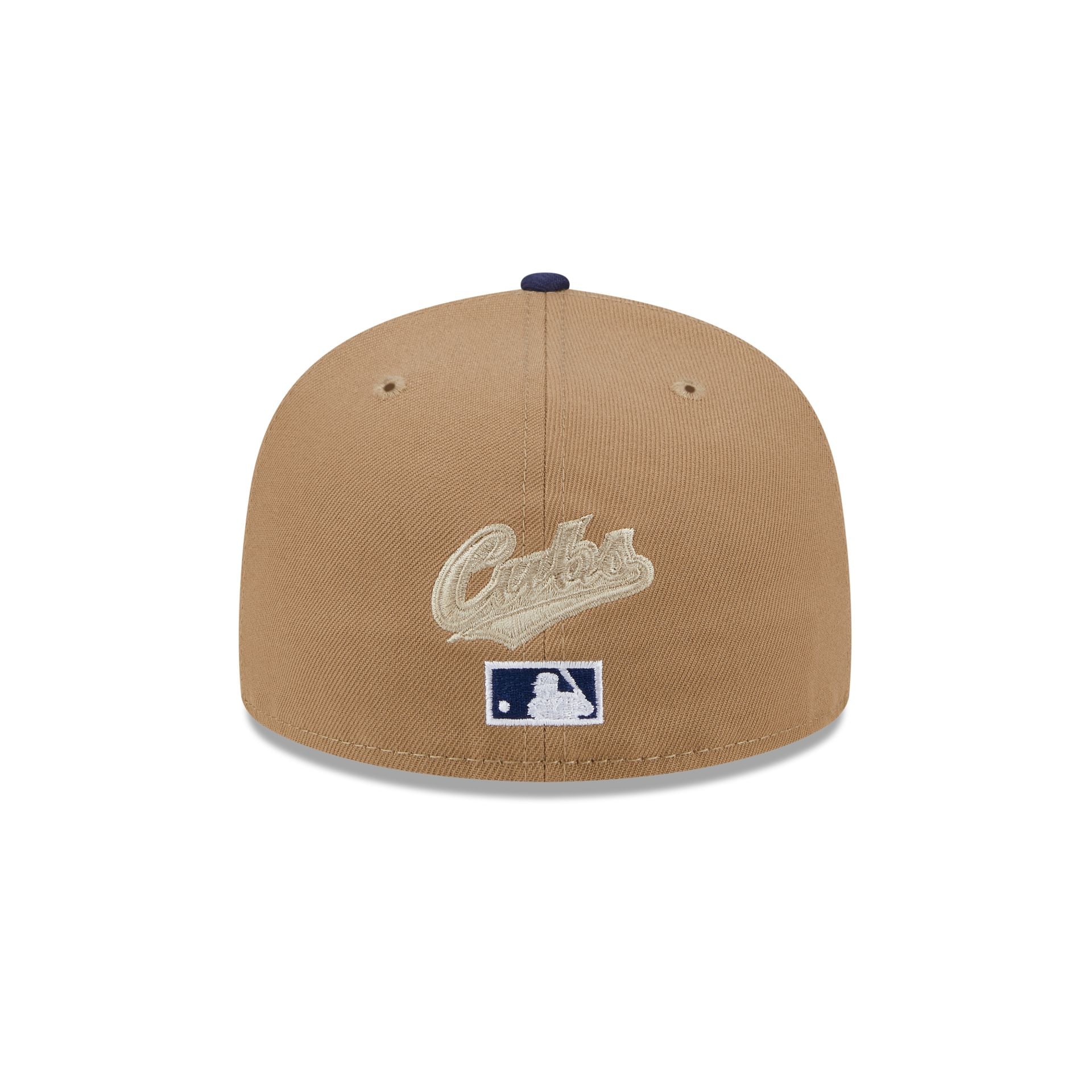 60573350_59FIFTY_CLASSIC8-BITWORDMA_CHICUBCO_KHK_R