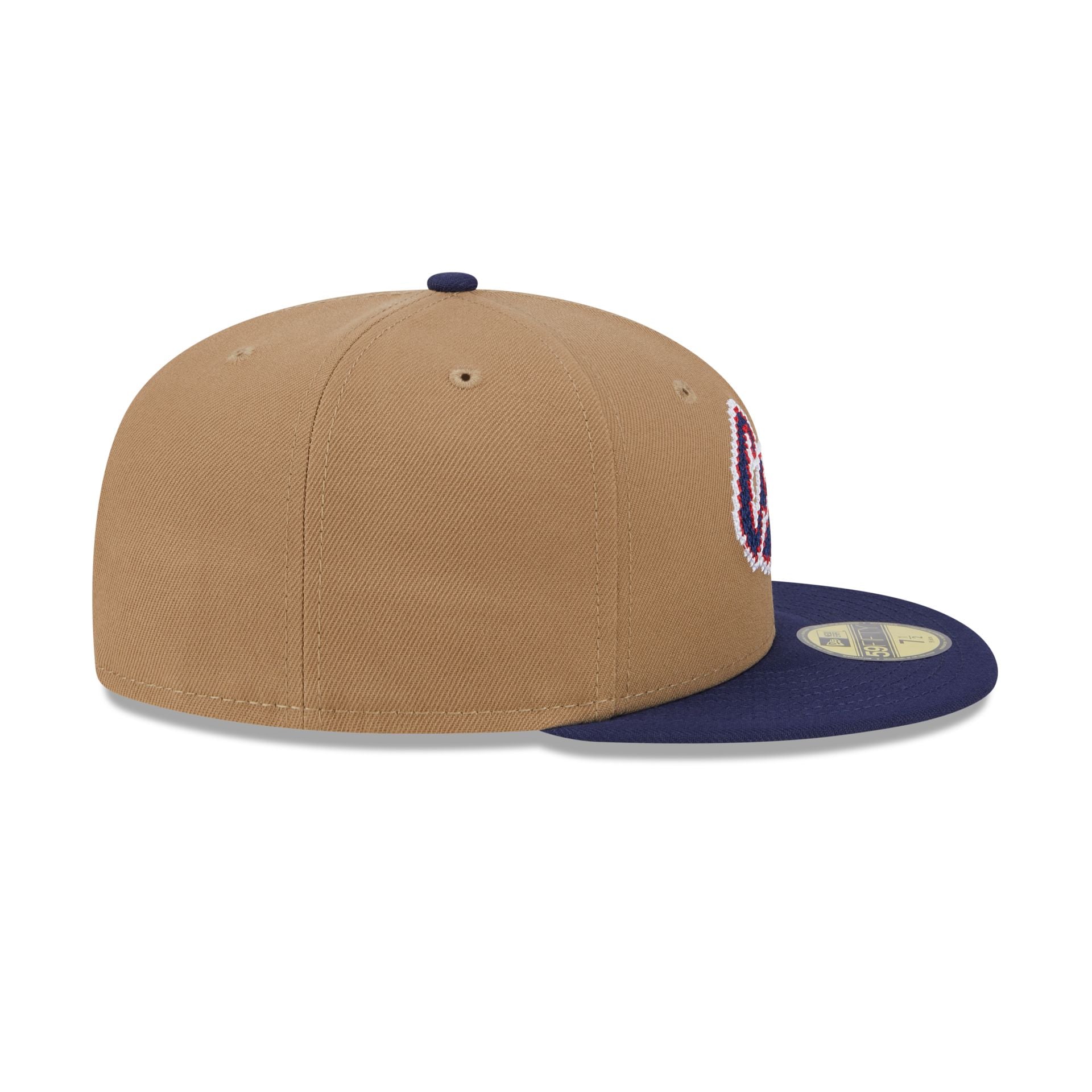 60573350_59FIFTY_CLASSIC8-BITWORDMA_CHICUBCO_KHK_RSIDE