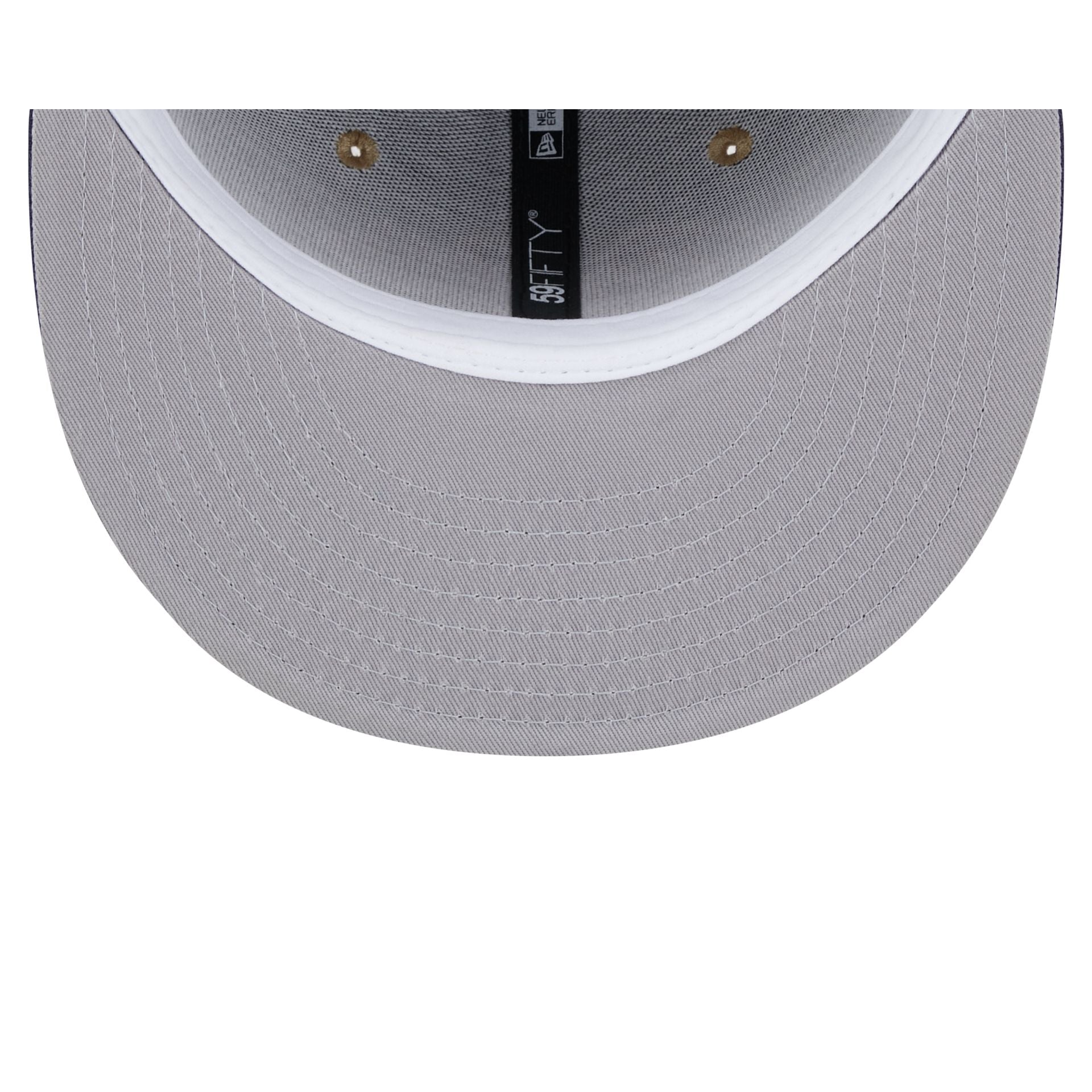 60573350_59FIFTY_CLASSIC8-BITWORDMA_CHICUBCO_KHK_UV