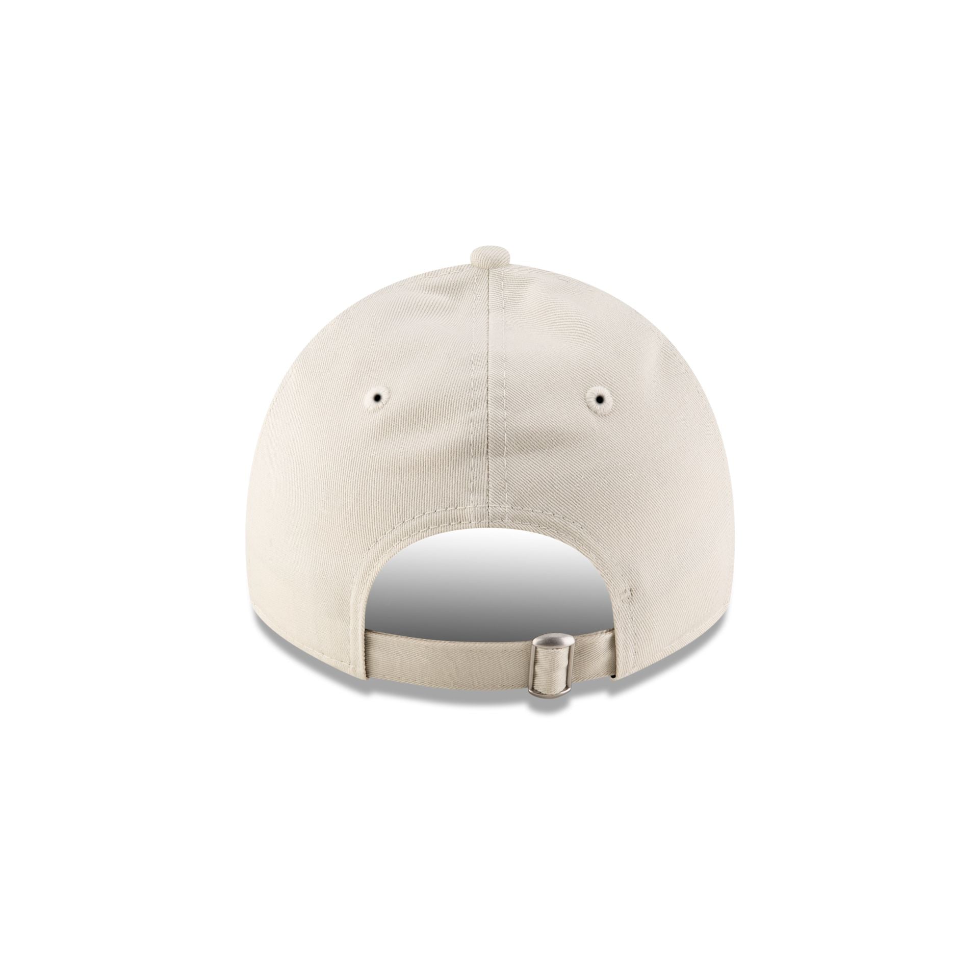 60574066_9TWENTY_EMEAFW24_ASROMA_WHT_R