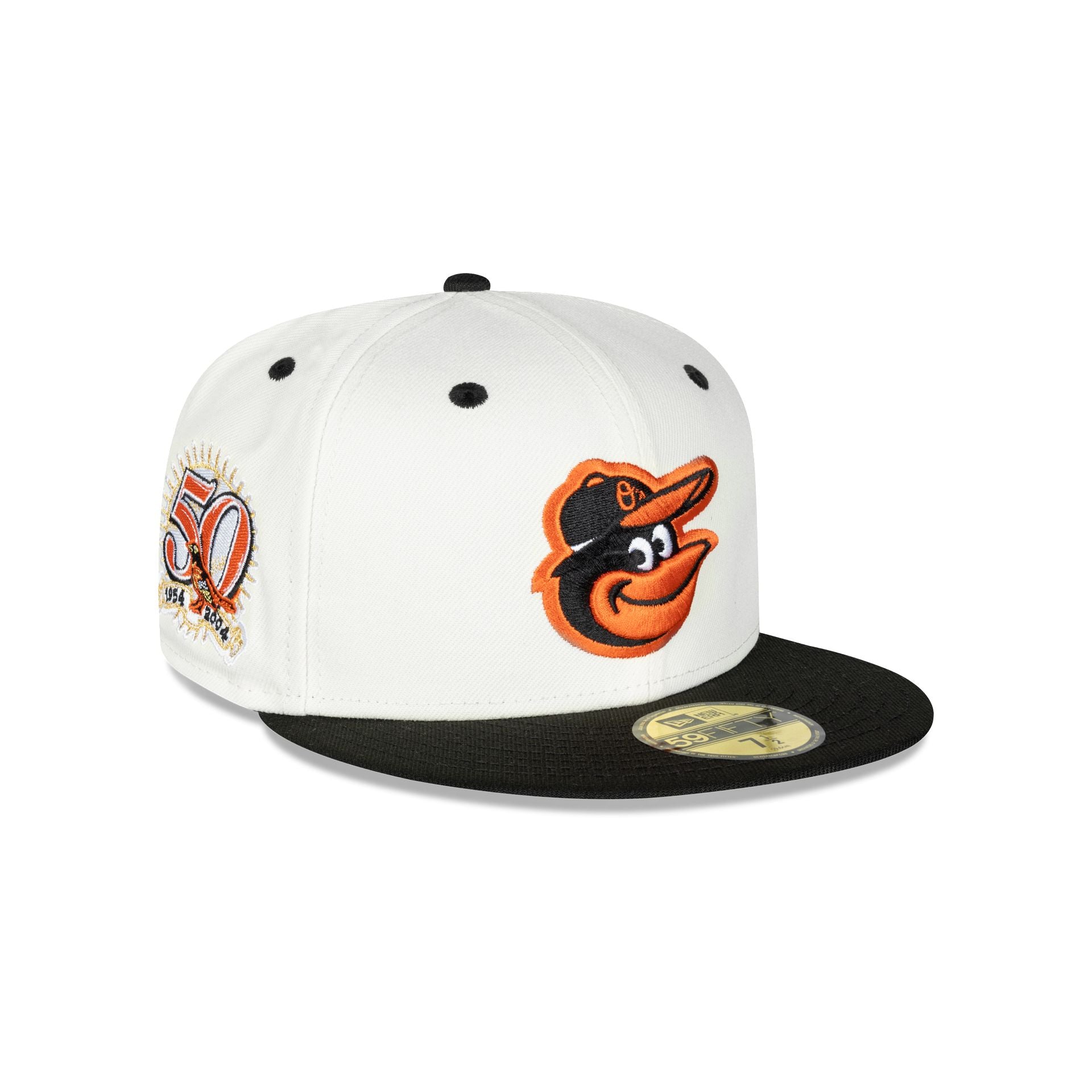 60579286_59FIFTY_MASCOTPIN_BALORI_WHT_3QR