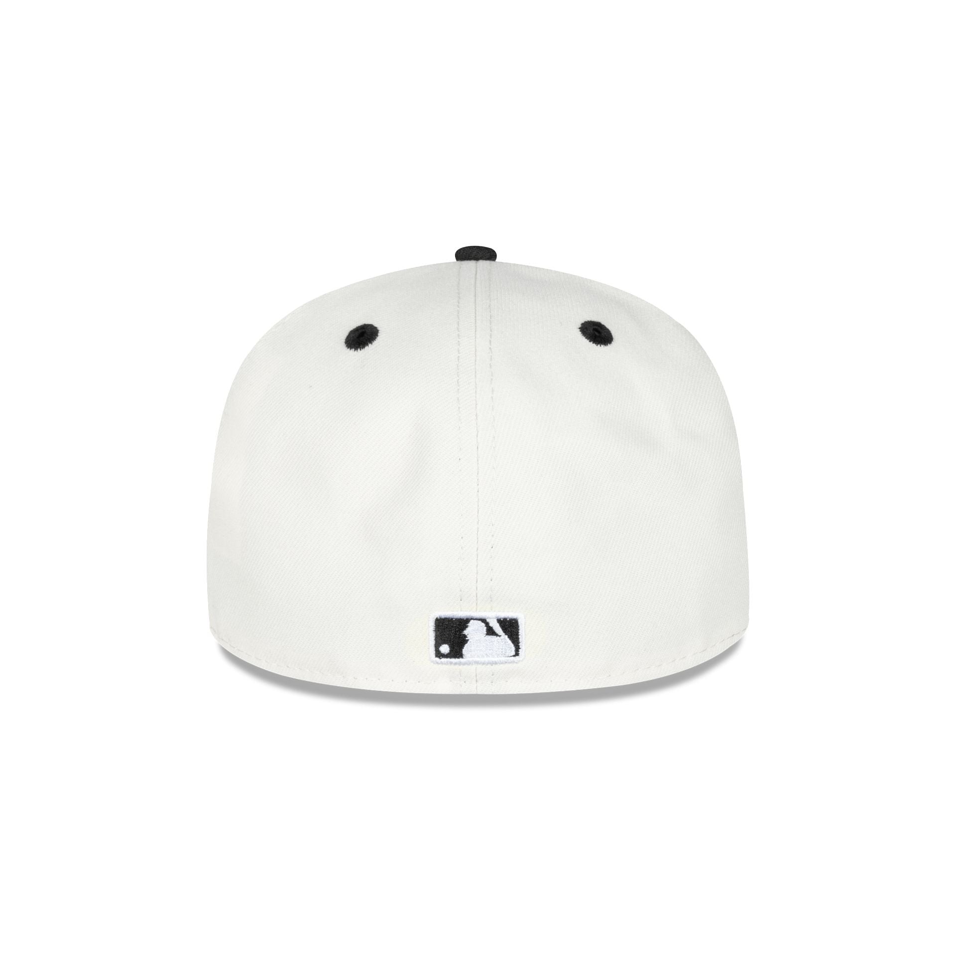 60579286_59FIFTY_MASCOTPIN_BALORI_WHT_R
