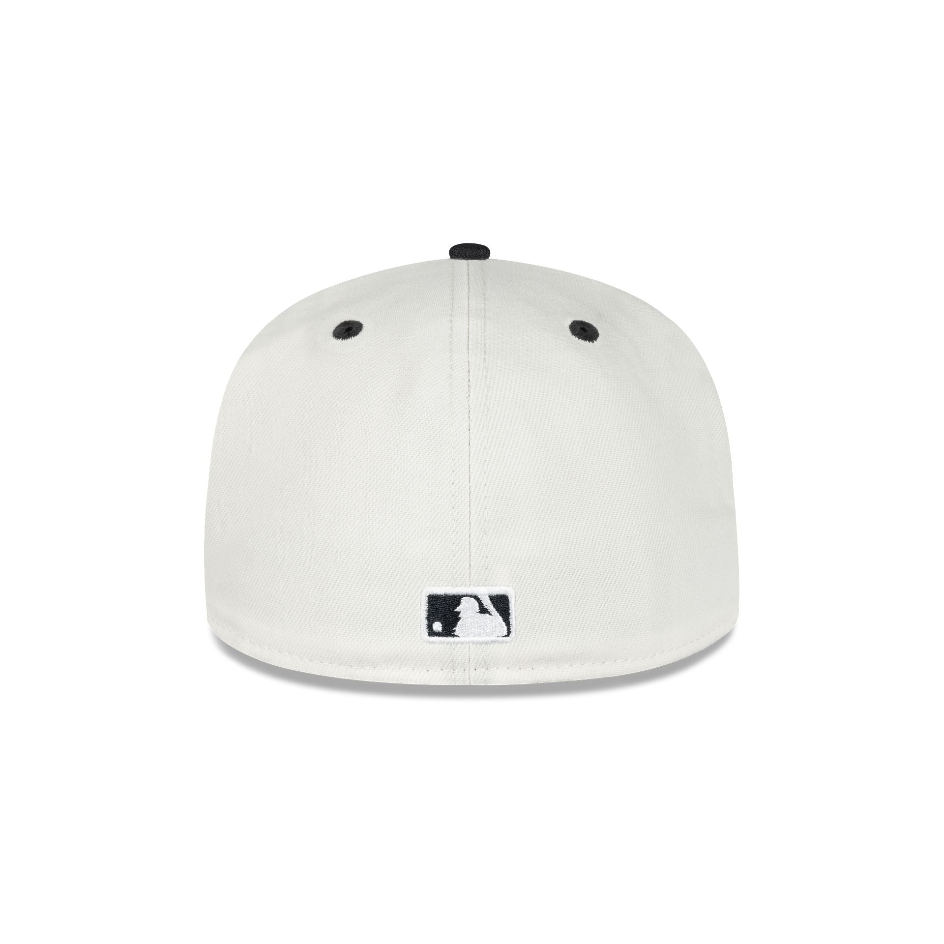 60579287_59FIFTY_MASCOTPIN_ATLBRA_WHT_R