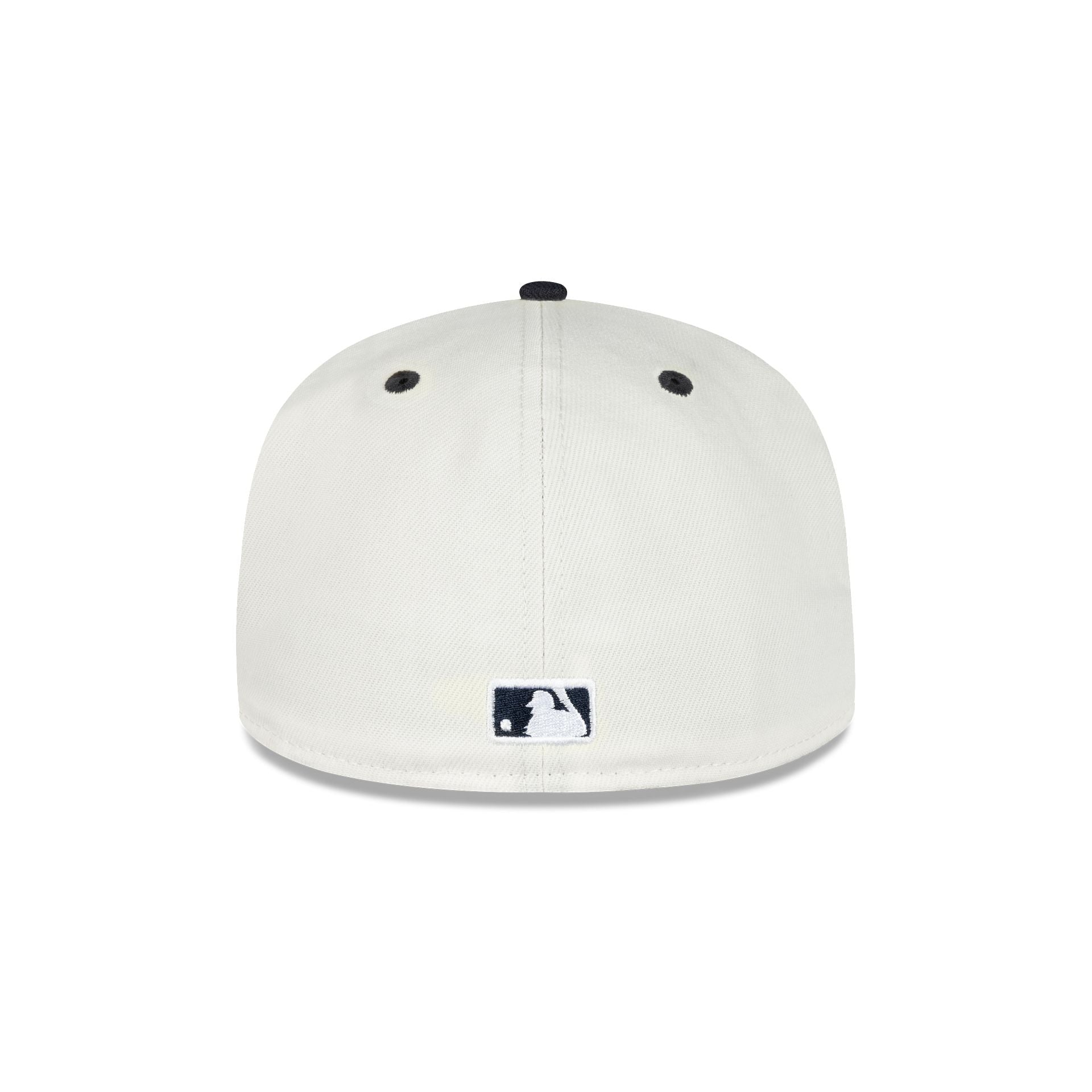 60579298_59FIFTY_MASCOTPIN_HOUAST_WHT_R