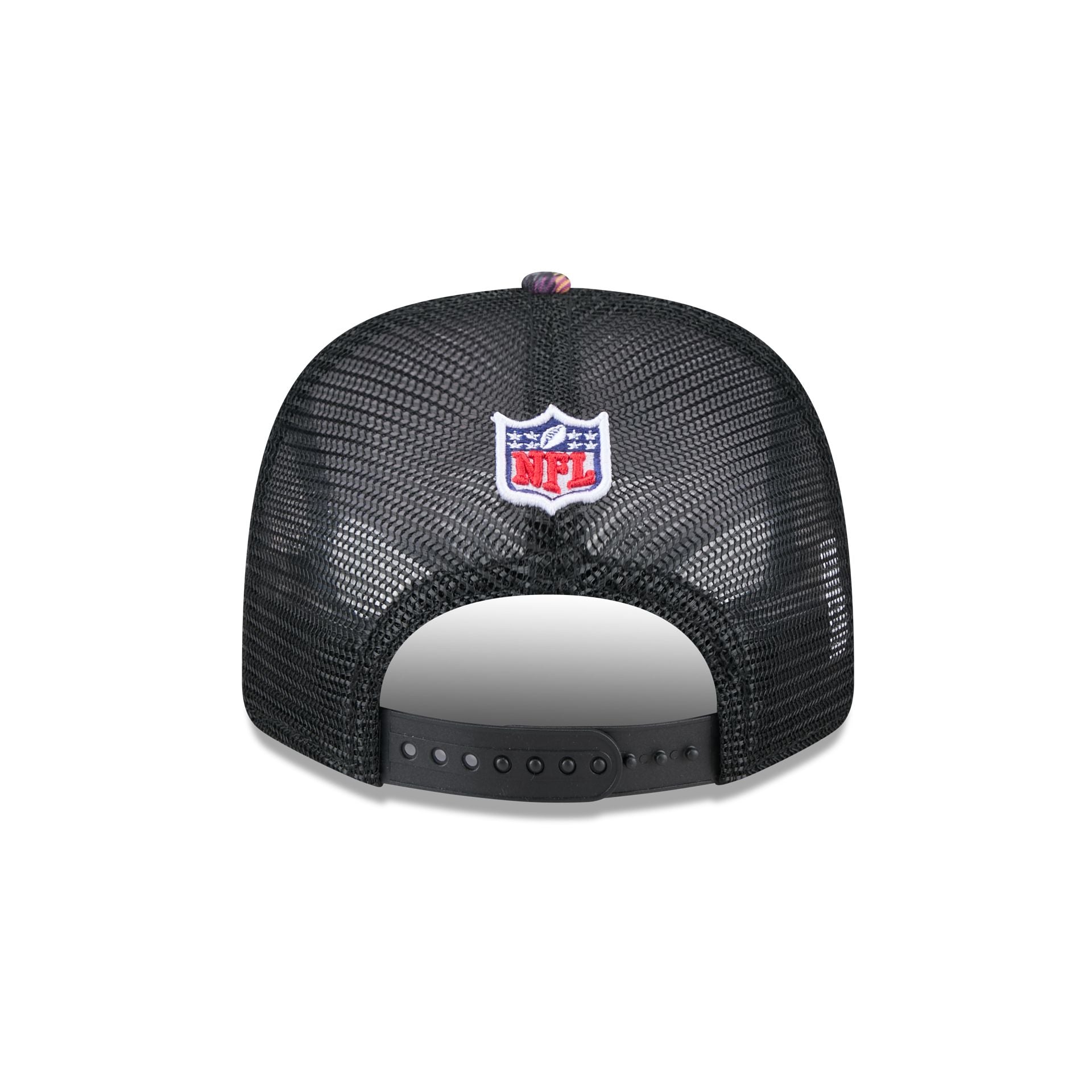 60583659_9SEVENTY_NFL24CC970_CLEBRO_XMT_R