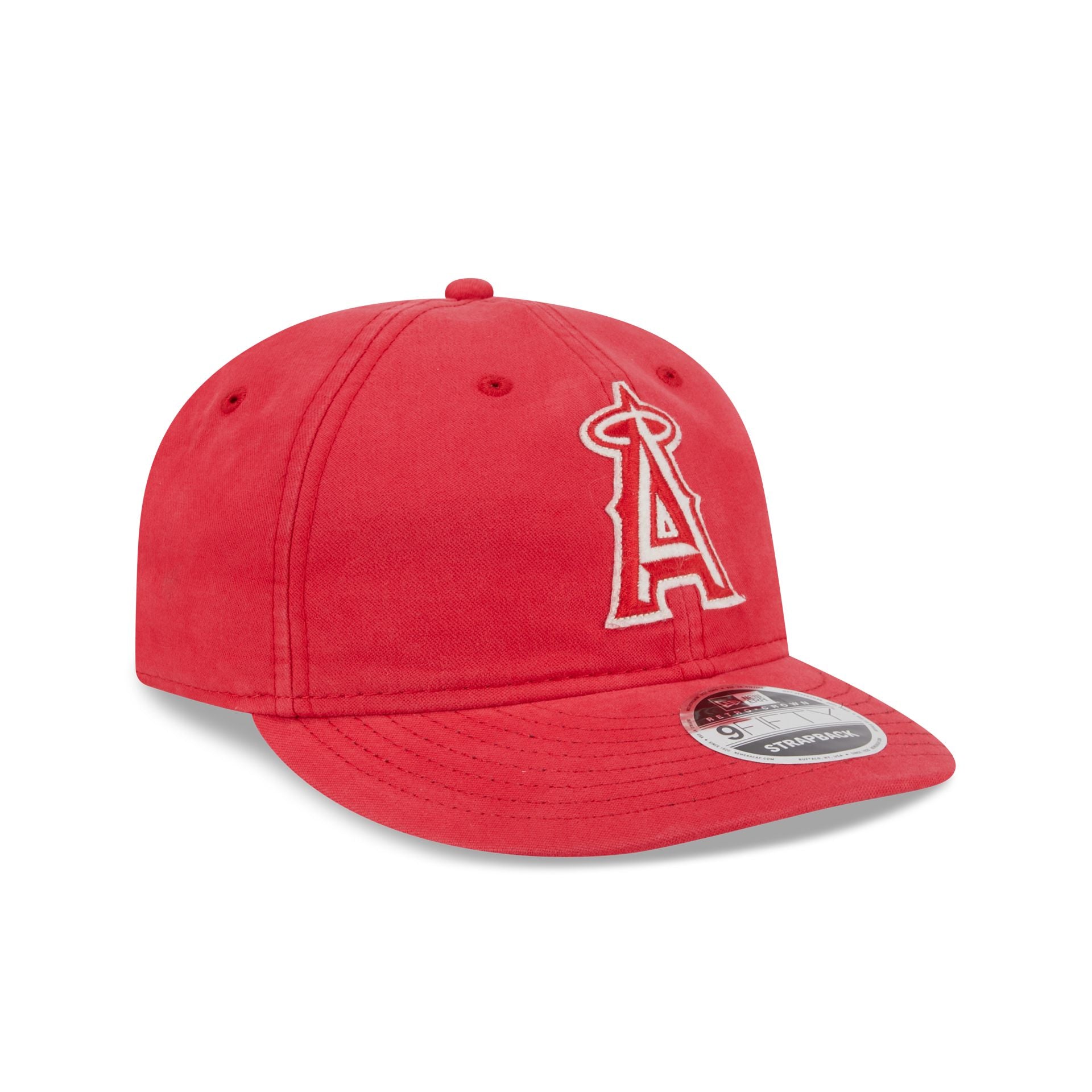 60586891_RC9FIFTY_CANVASFELTLOGO_ANAANG_OTC_3QR