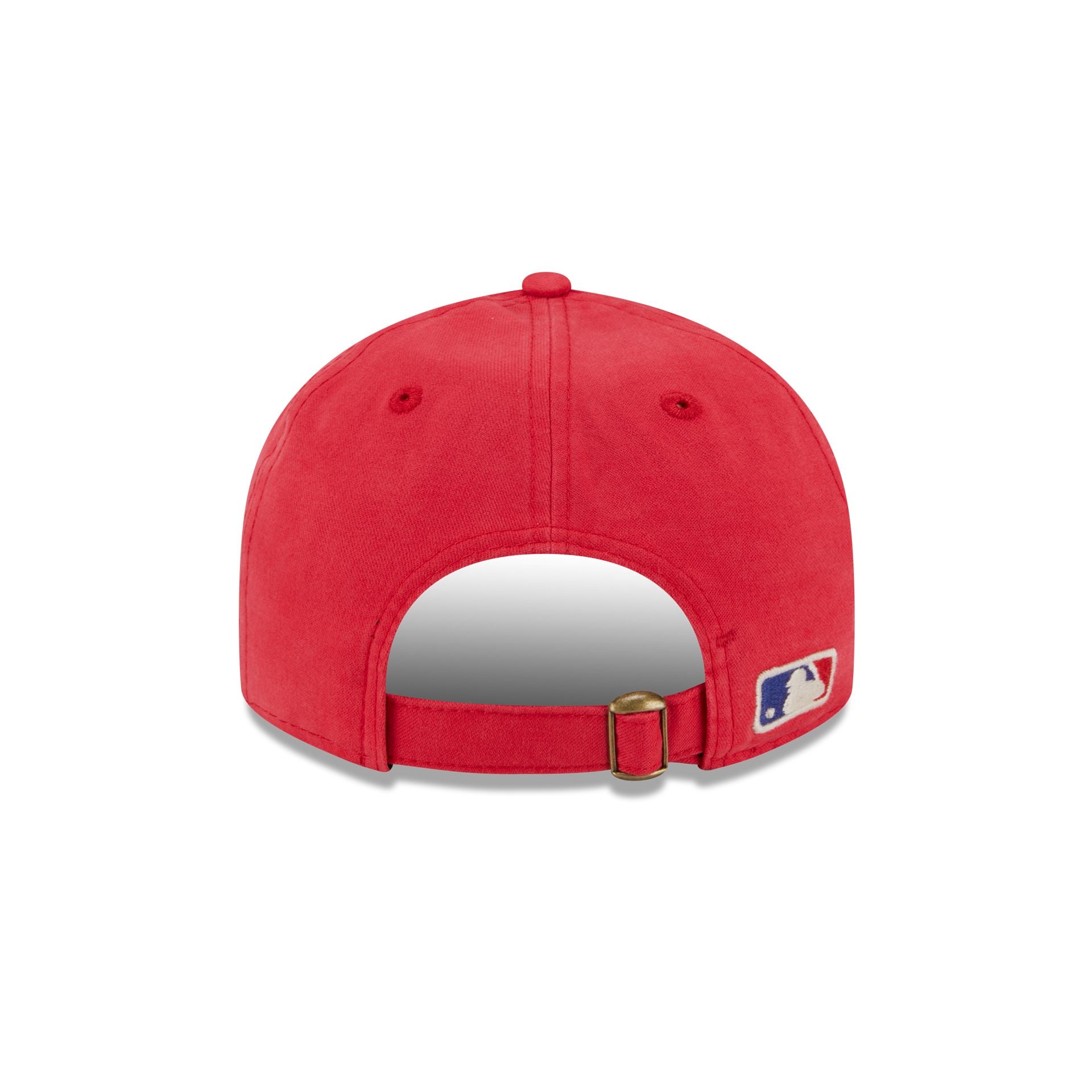 60586891_RC9FIFTY_CANVASFELTLOGO_ANAANG_OTC_R