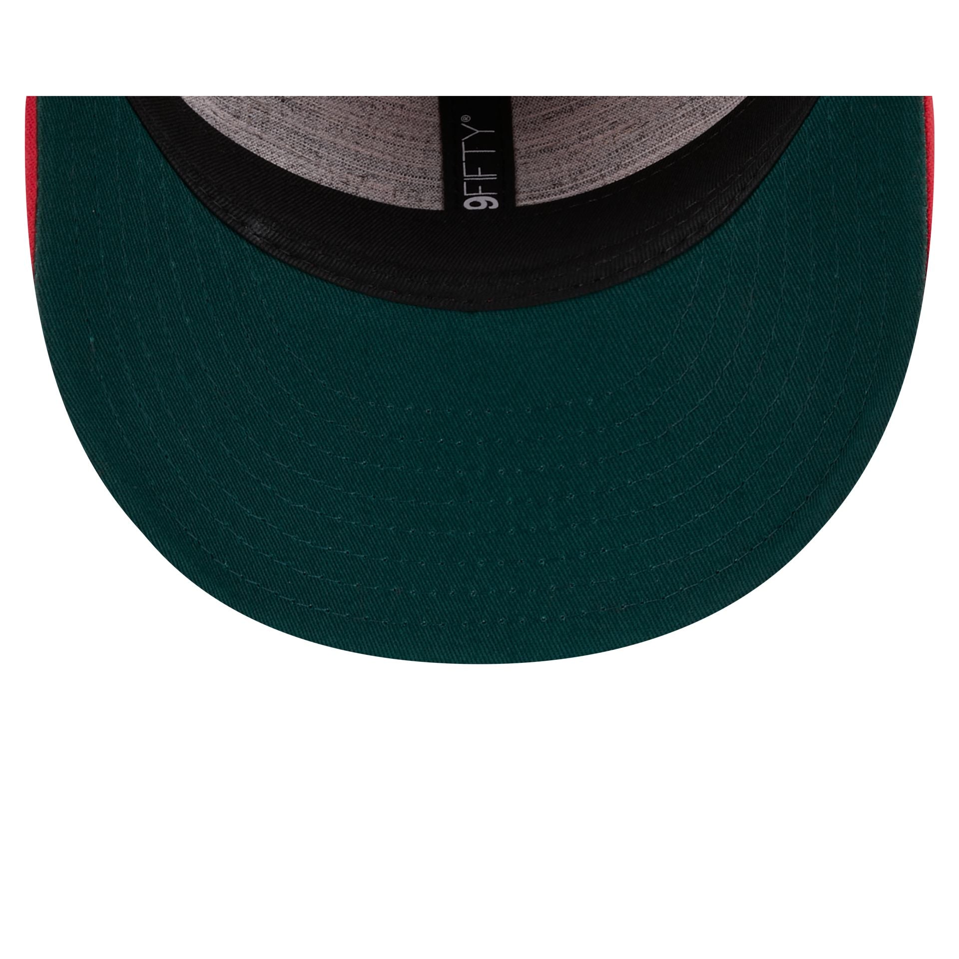 60586891_RC9FIFTY_CANVASFELTLOGO_ANAANG_OTC_UV