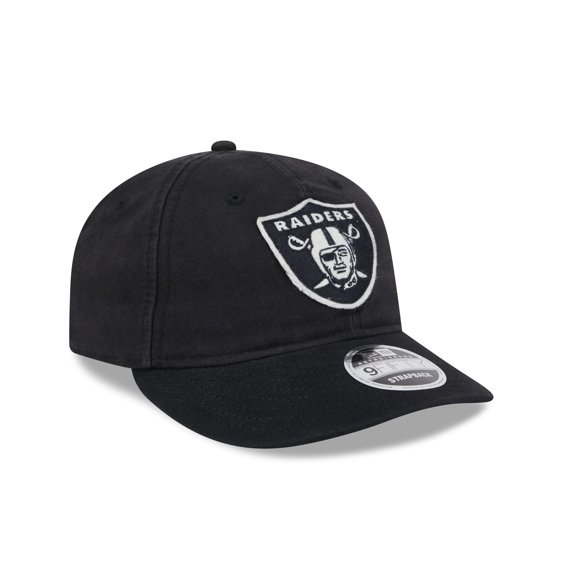 60586911_RC9FIFTY_CANVASFELTLOGO_LASVEGRAI_OTC_3QR