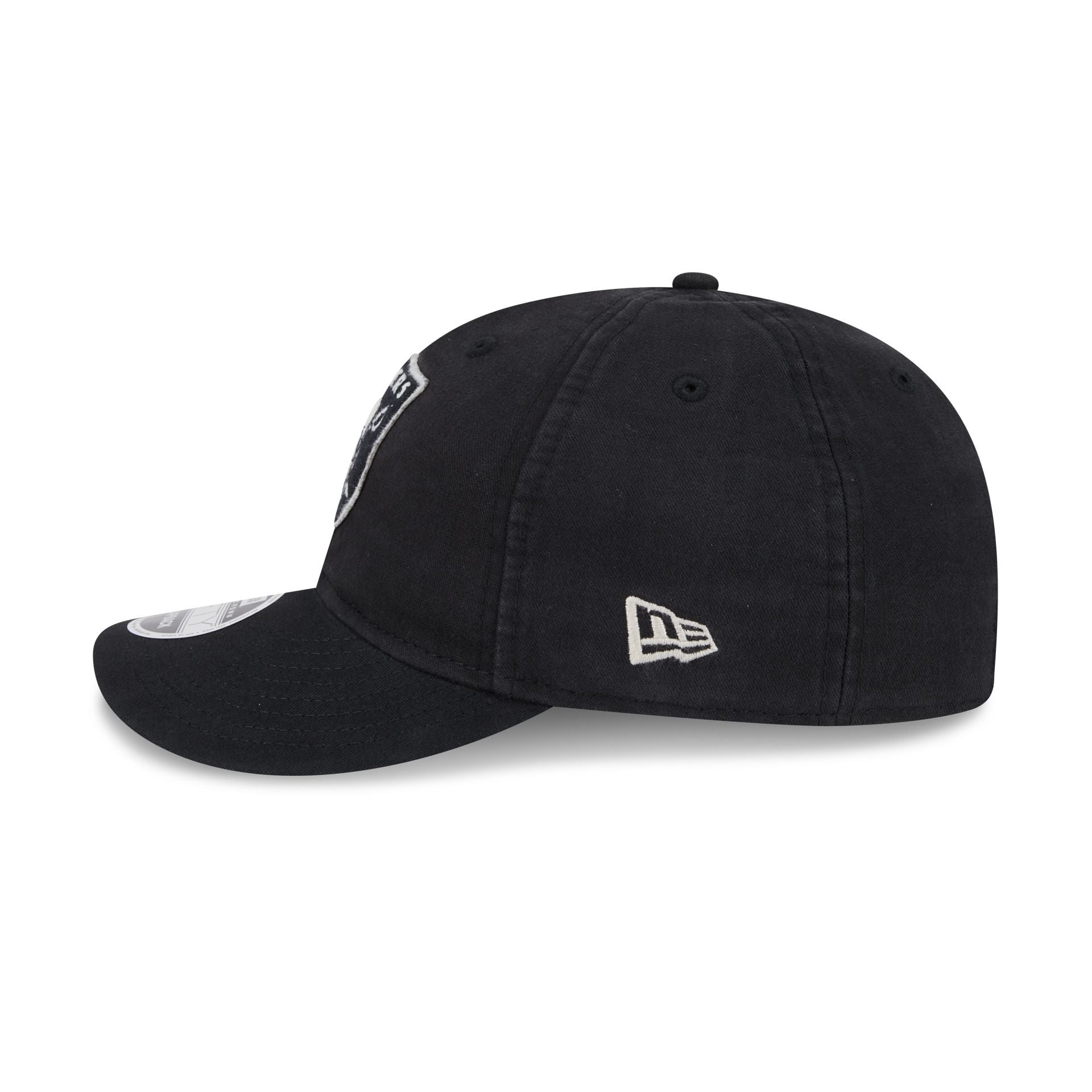60586911_RC9FIFTY_CANVASFELTLOGO_LASVEGRAI_OTC_LSIDE