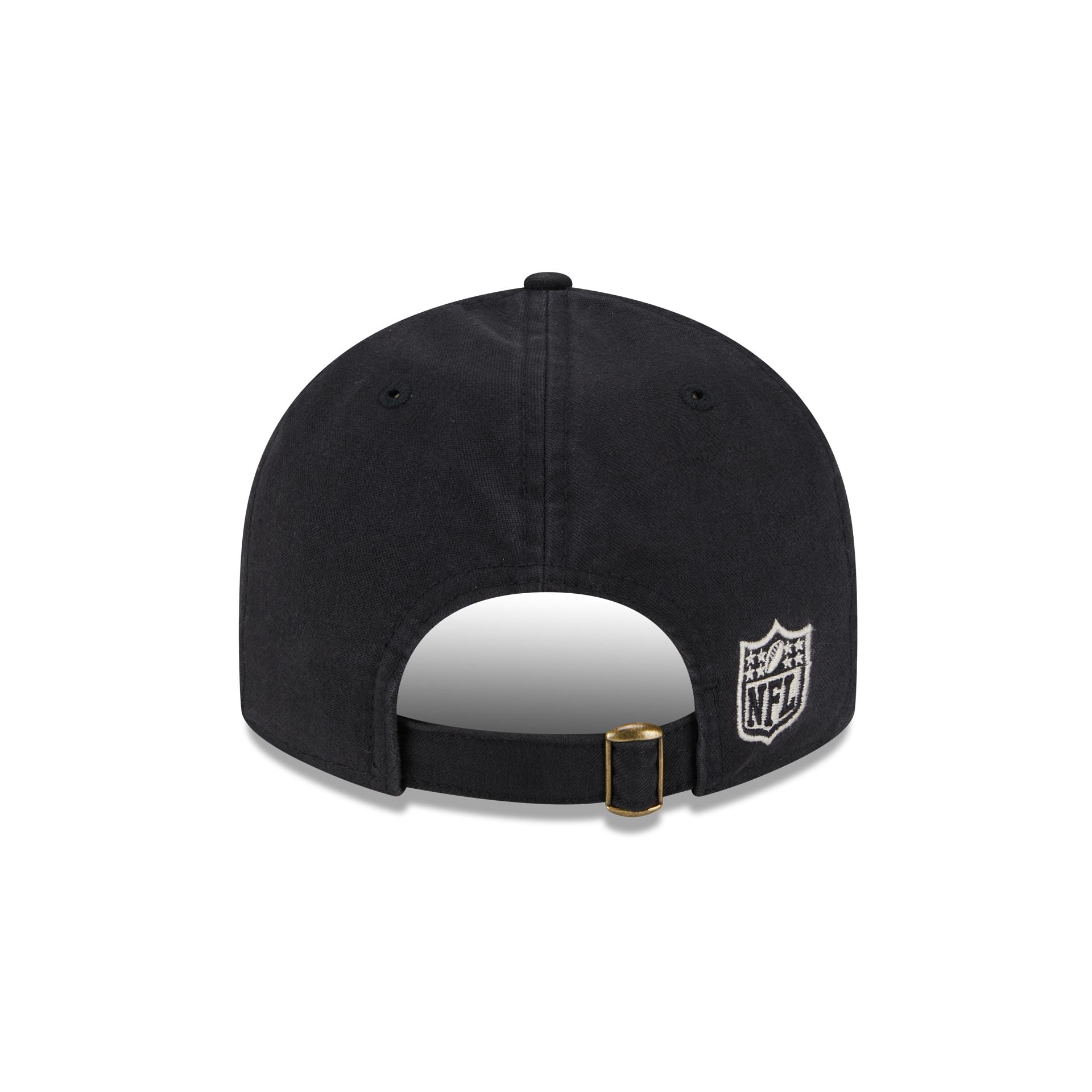 60586911_RC9FIFTY_CANVASFELTLOGO_LASVEGRAI_OTC_R