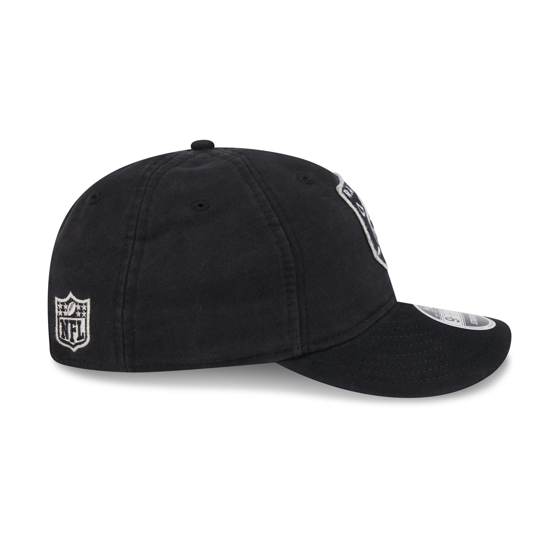 60586911_RC9FIFTY_CANVASFELTLOGO_LASVEGRAI_OTC_RSIDE