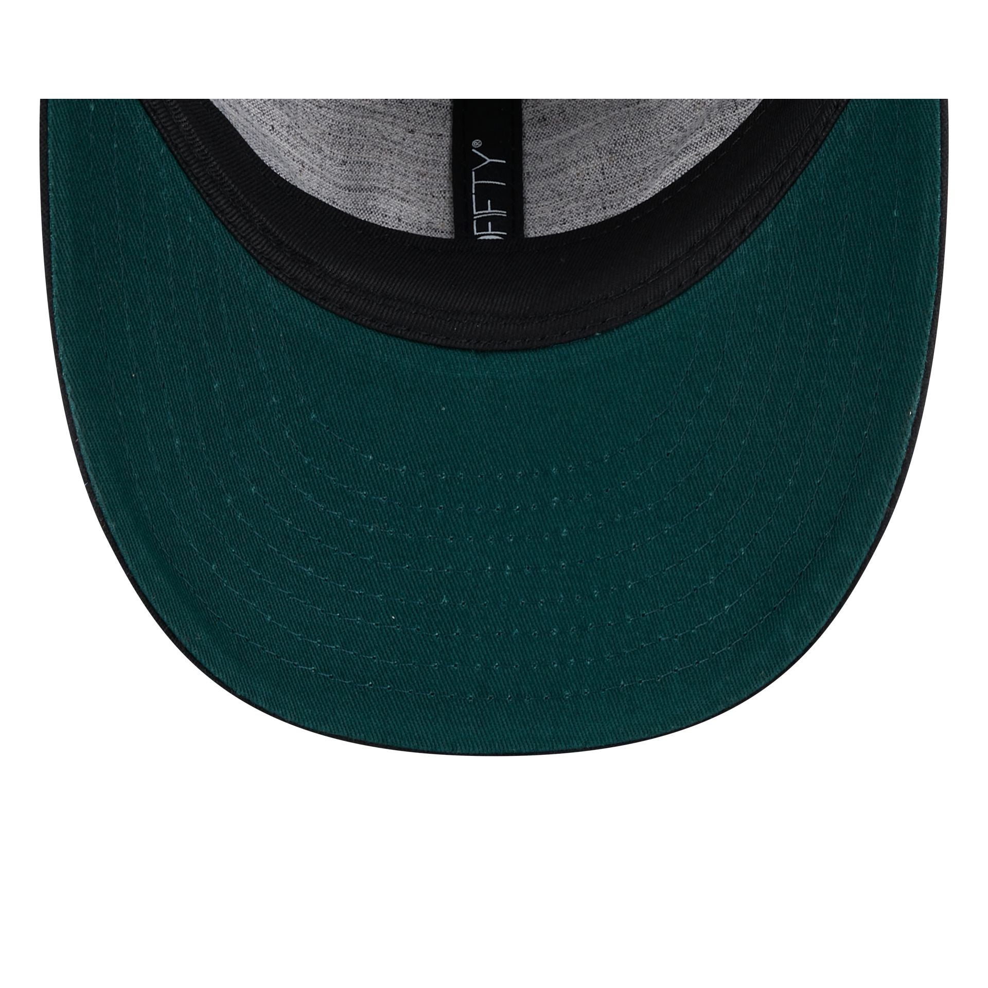 60586911_RC9FIFTY_CANVASFELTLOGO_LASVEGRAI_OTC_UV