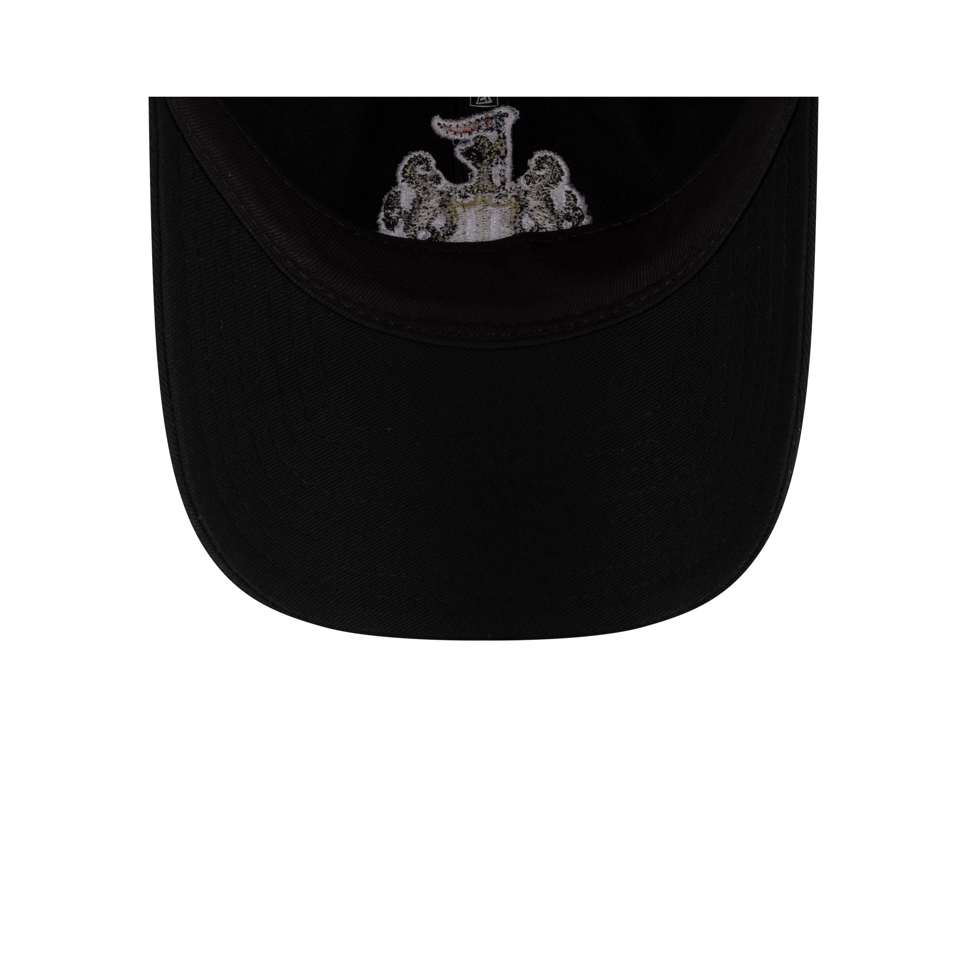 60587750_9TWENTY_EMEASOCCER25_NUFC_BLK_UV