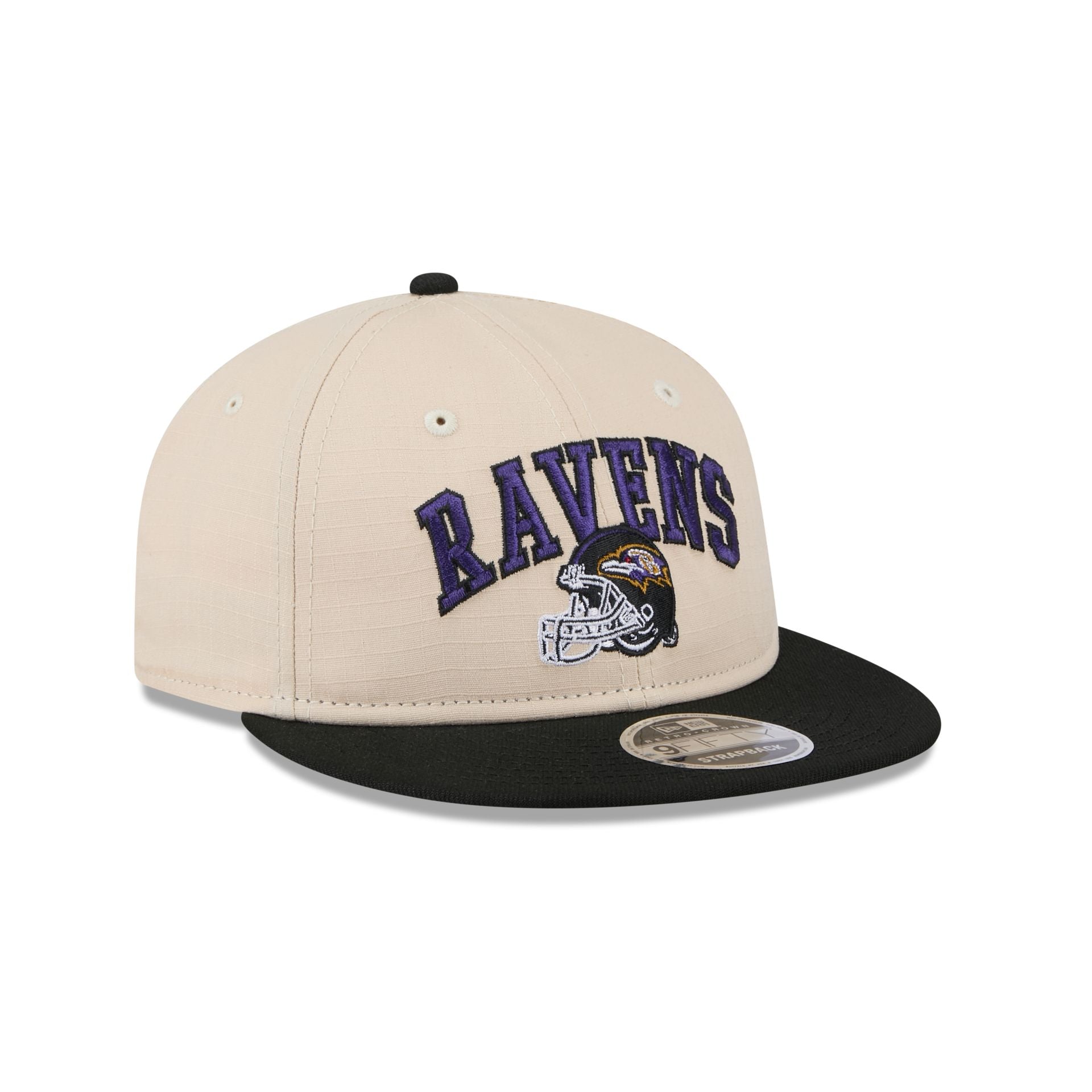 60588034_RC9FIFTY_LifestyleEnergy_BALRAV_CHW_3QR