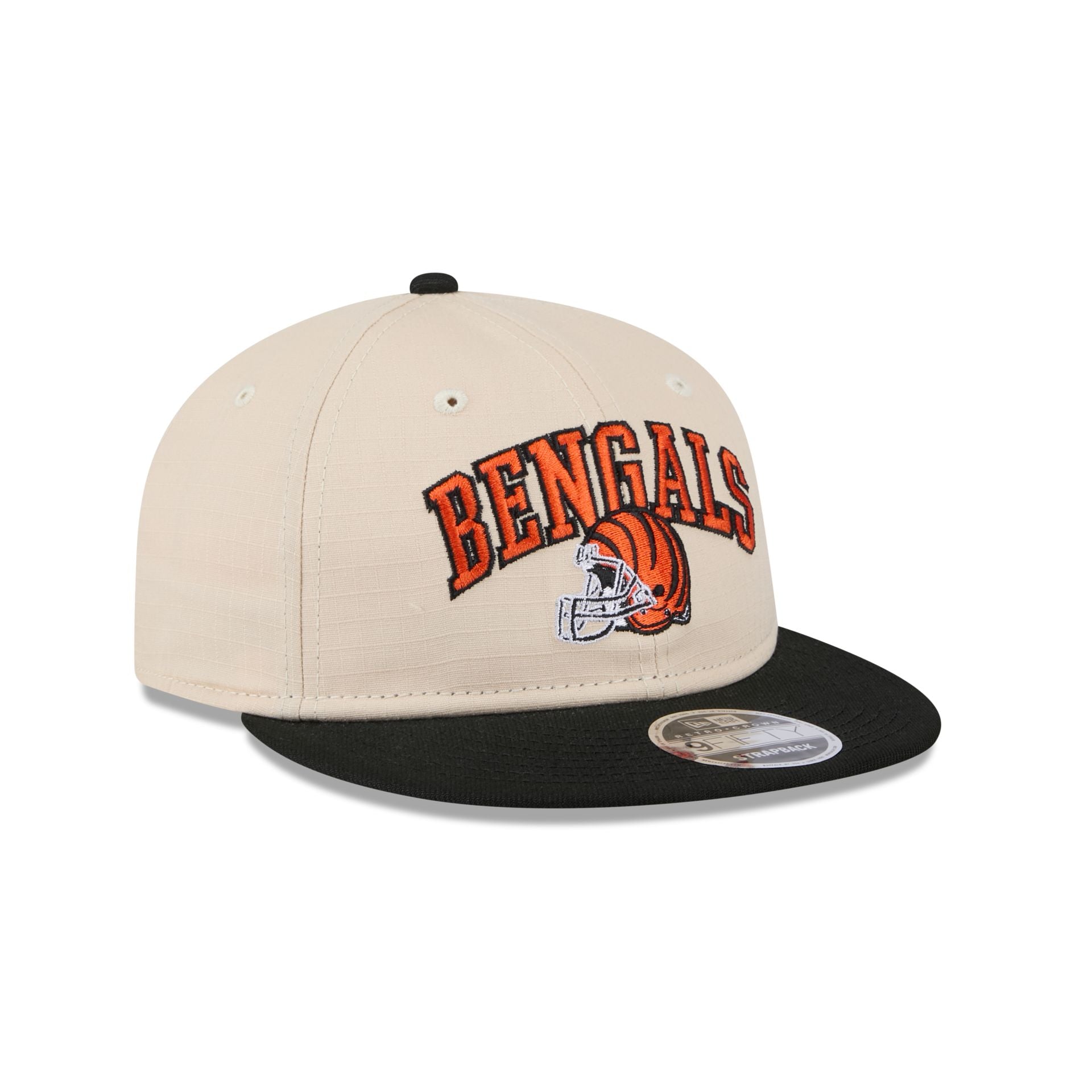 60588038_RC9FIFTY_LifestyleEnergy_CINBEN_CHW_3QR