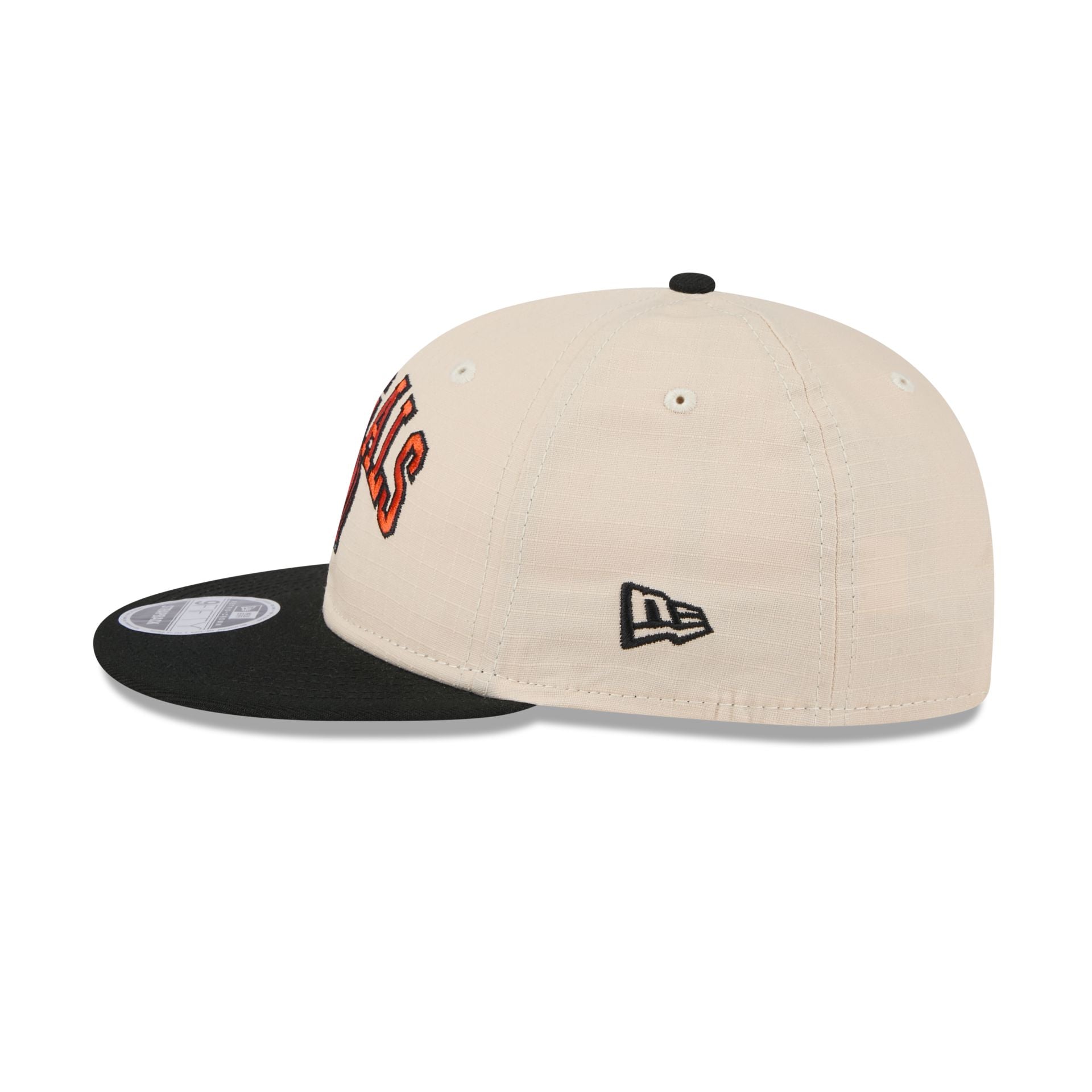 60588038_RC9FIFTY_LifestyleEnergy_CINBEN_CHW_LSIDE