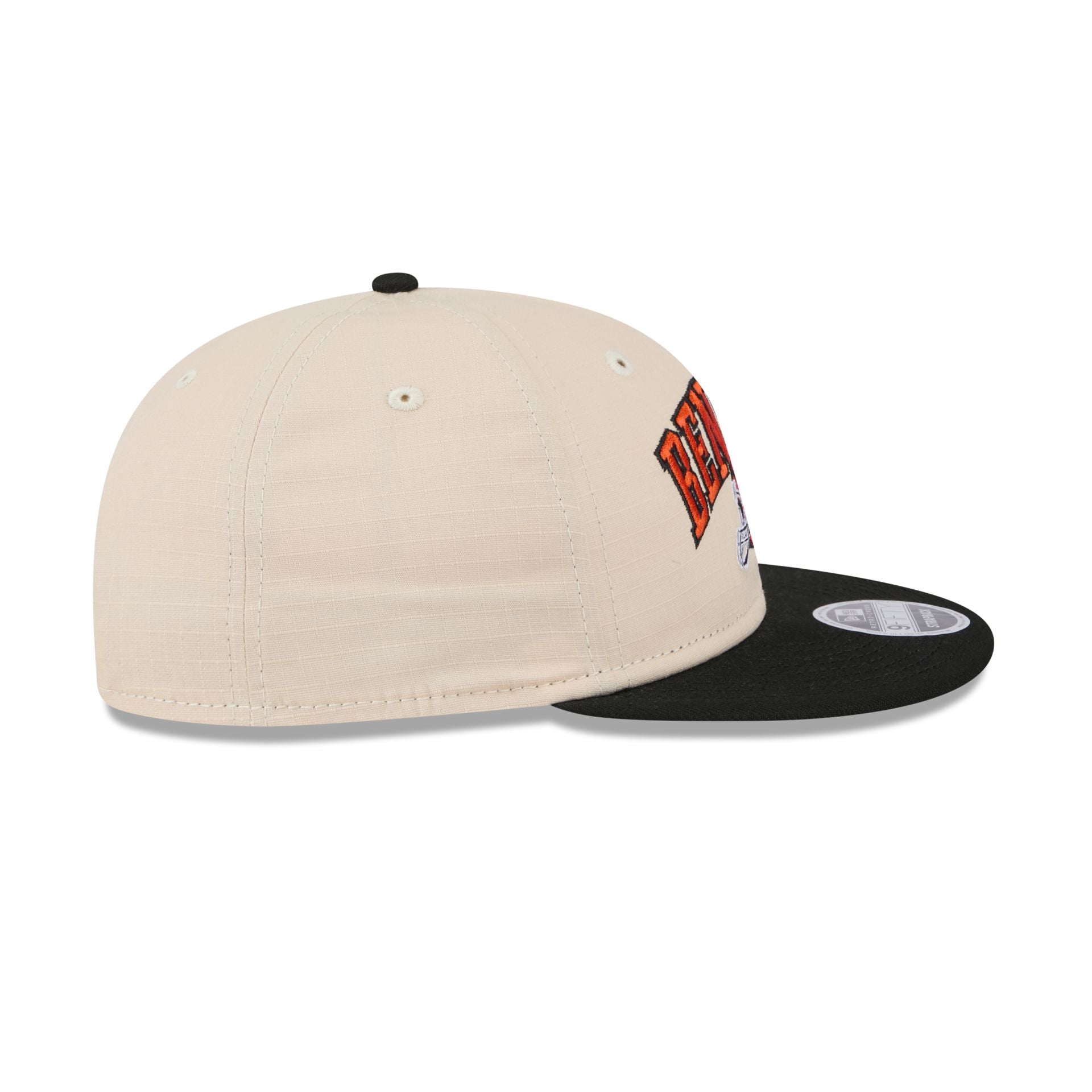 60588038_RC9FIFTY_LifestyleEnergy_CINBEN_CHW_RSIDE