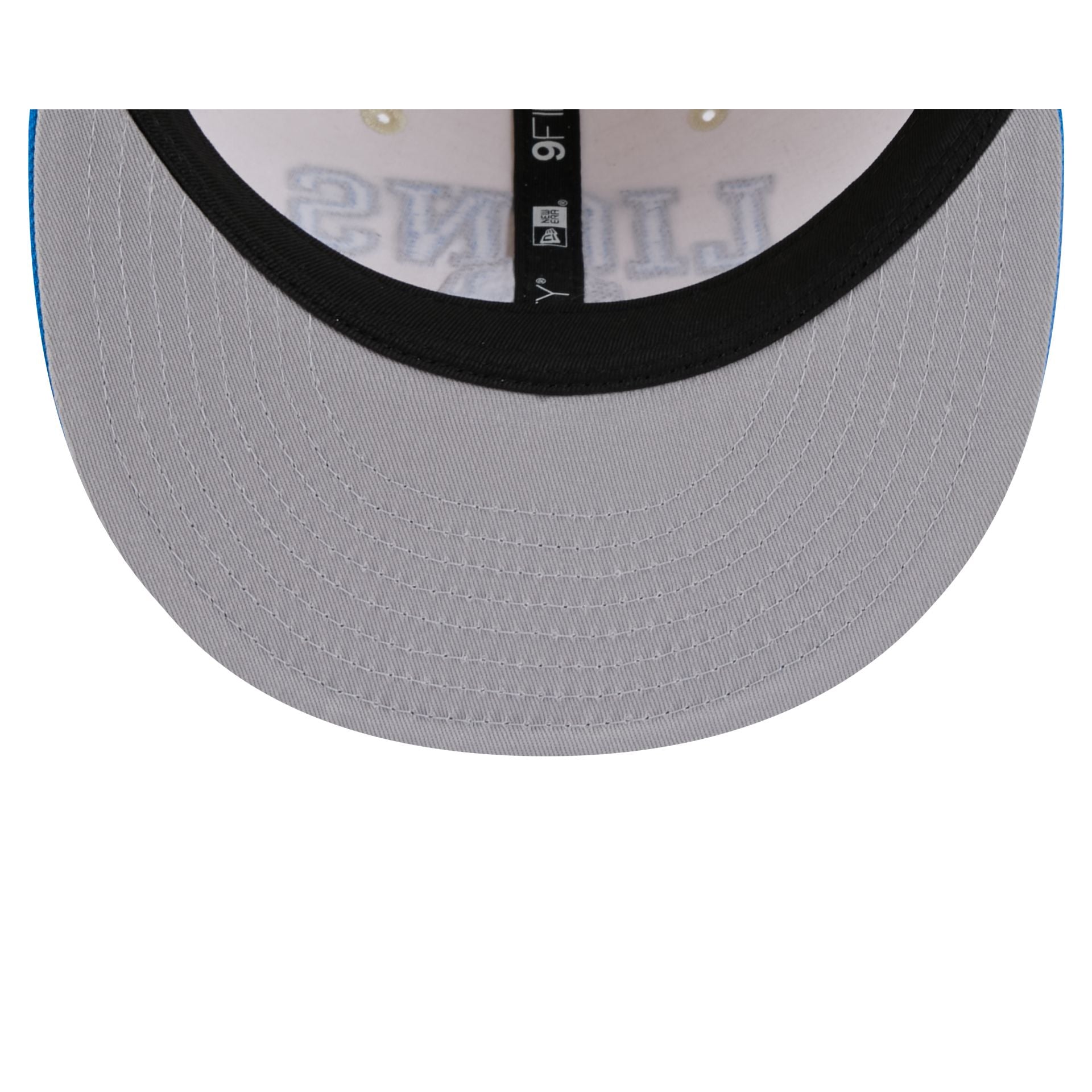 60588041_RC9FIFTY_LifestyleEnergy_DETLIO_CHW_UV