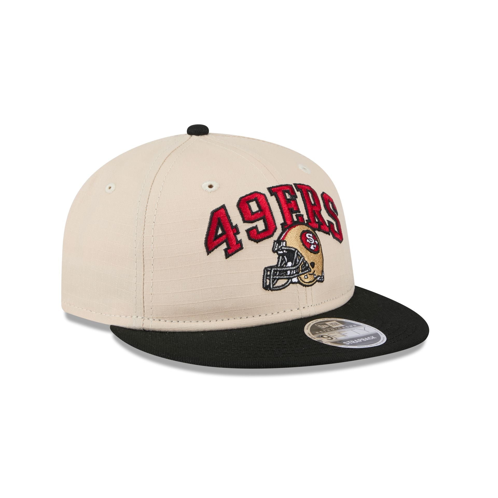 60588045_RC9FIFTY_LifestyleEnergy_SAF49E_CHW_3QR