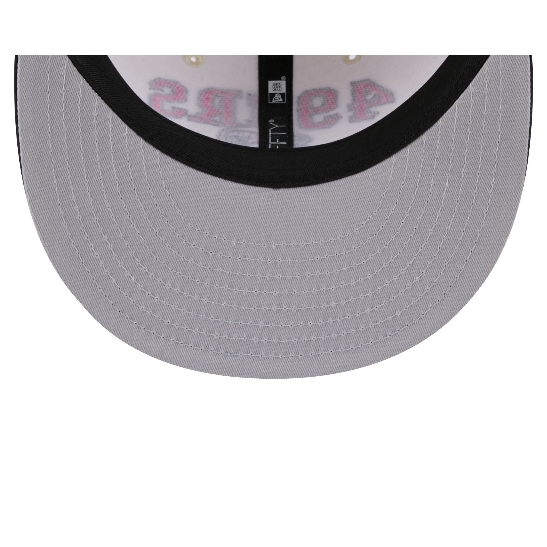 60588045_RC9FIFTY_LifestyleEnergy_SAF49E_CHW_UV