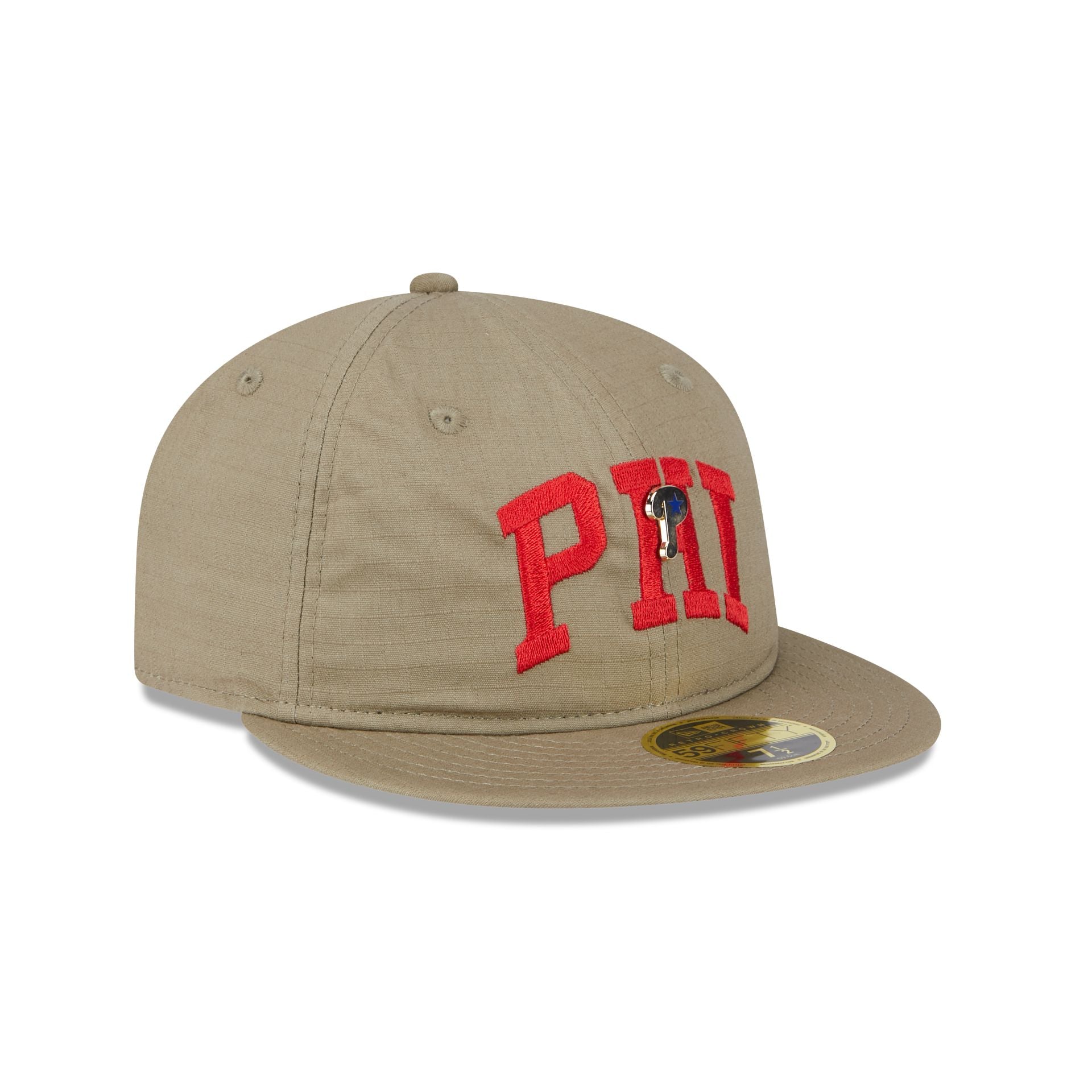 60588072_RC59FIFTY_LifestyleEnergy_PHIPHI_KHK_3QR