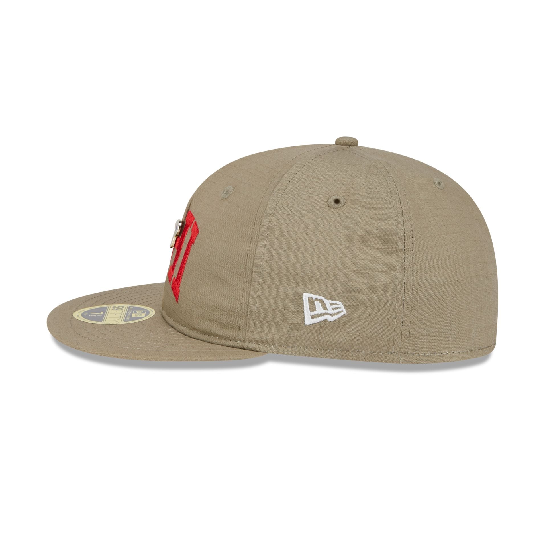 60588072_RC59FIFTY_LifestyleEnergy_PHIPHI_KHK_LSIDE