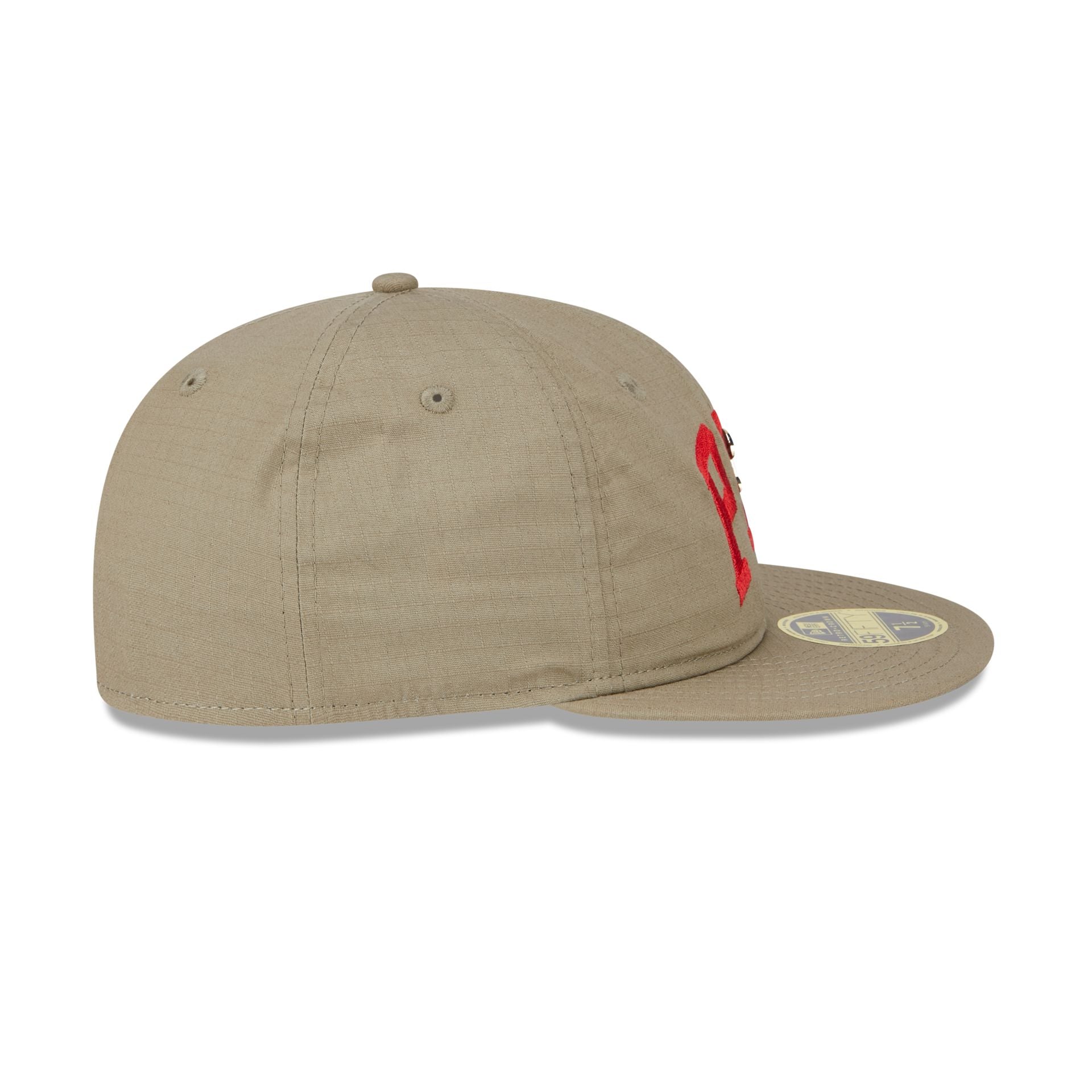 60588072_RC59FIFTY_LifestyleEnergy_PHIPHI_KHK_RSIDE