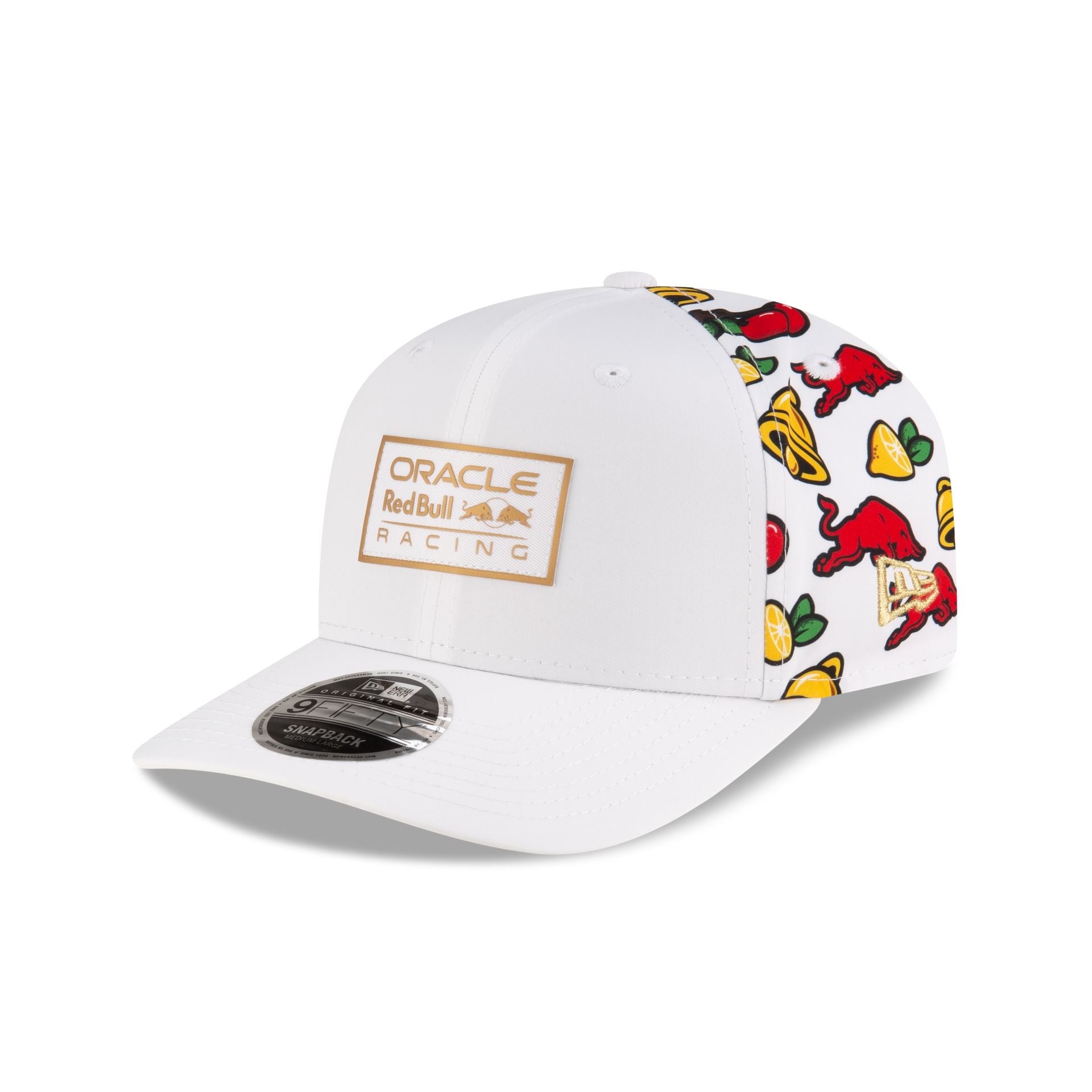 60593272_9FIFTY_F1VEGASRACE_RBULLF1_RYL_3QL