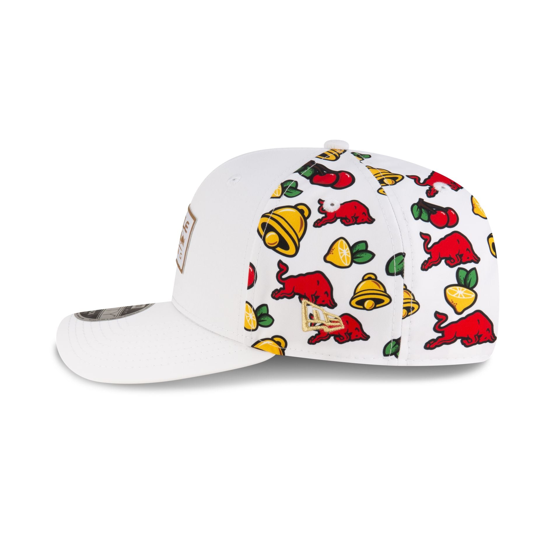 60593272_9FIFTY_F1VEGASRACE_RBULLF1_RYL_LSIDE