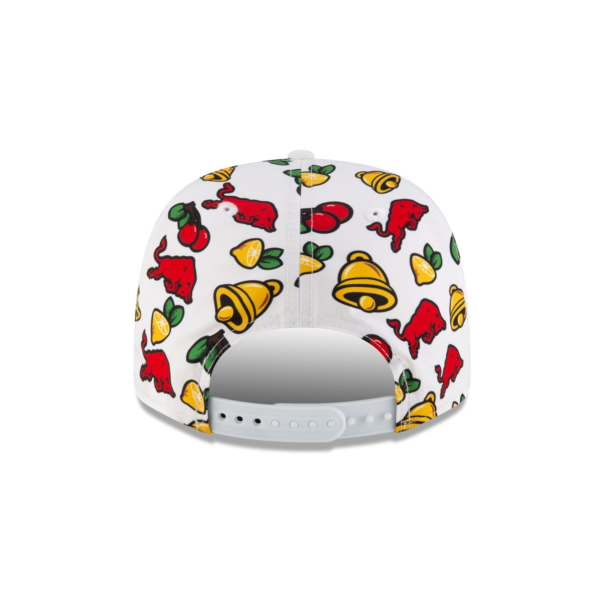 60593272_9FIFTY_F1VEGASRACE_RBULLF1_RYL_R