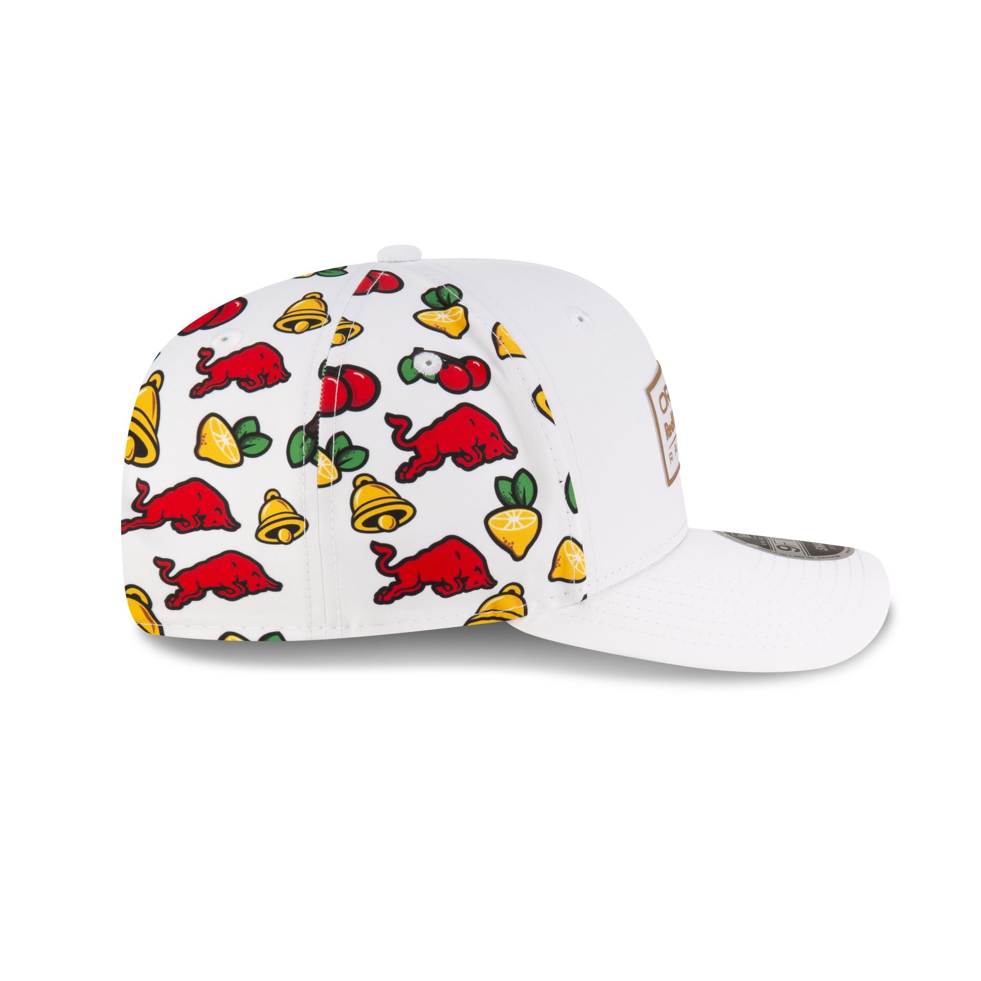 60593272_9FIFTY_F1VEGASRACE_RBULLF1_RYL_RSIDE