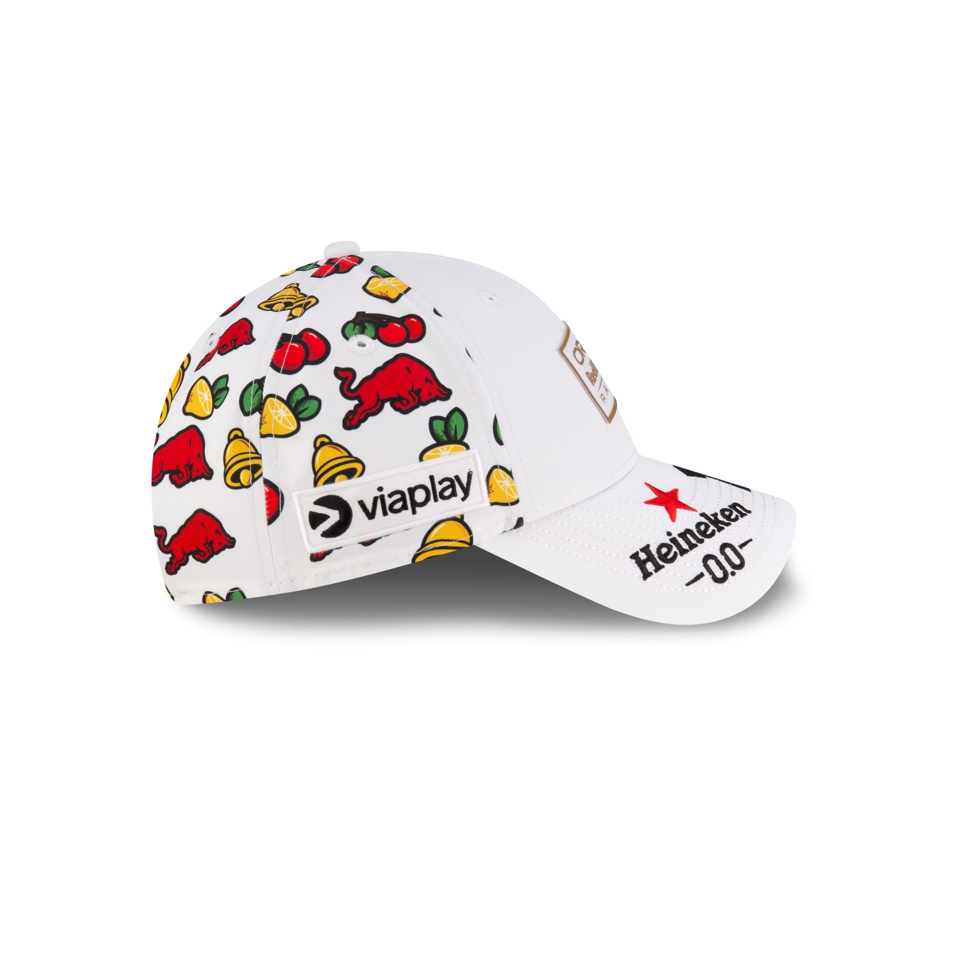 60593273_9FORTY_F1VEGASRACE_MAXV_RBULLF1_BLK_RSIDE