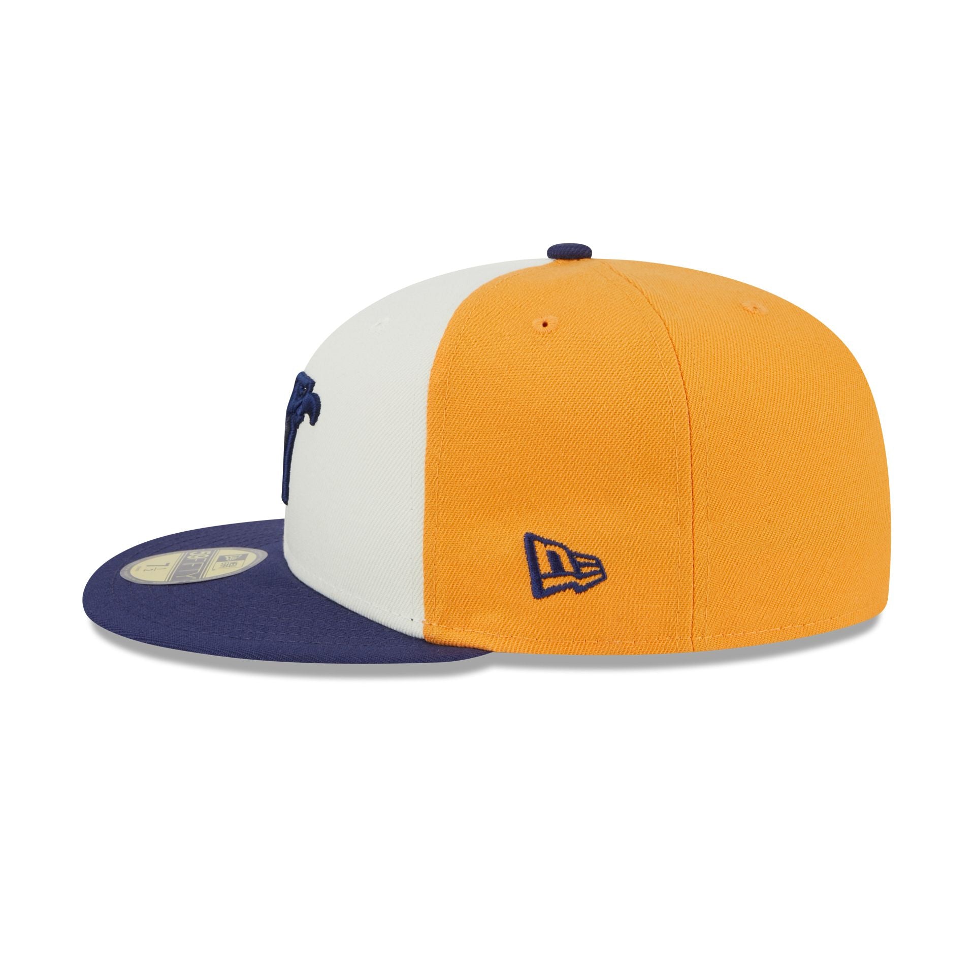 60593765_59FIFTY_5950LMXRETRO3TCLUAMECHW_CLUAME_OTC_LSIDE