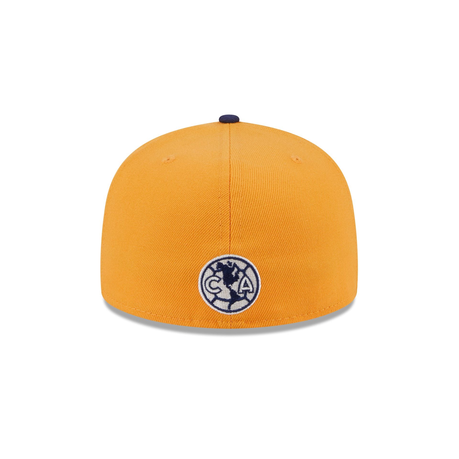 60593765_59FIFTY_5950LMXRETRO3TCLUAMECHW_CLUAME_OTC_R