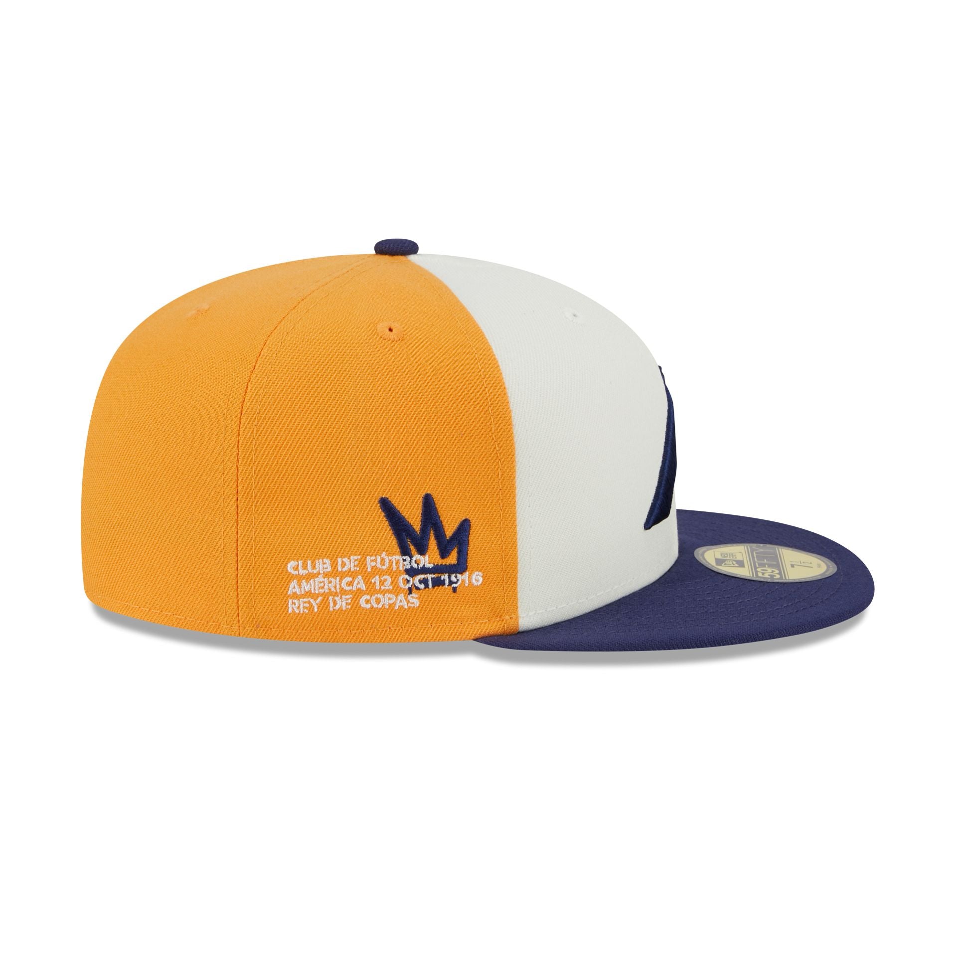 60593765_59FIFTY_5950LMXRETRO3TCLUAMECHW_CLUAME_OTC_RSIDE