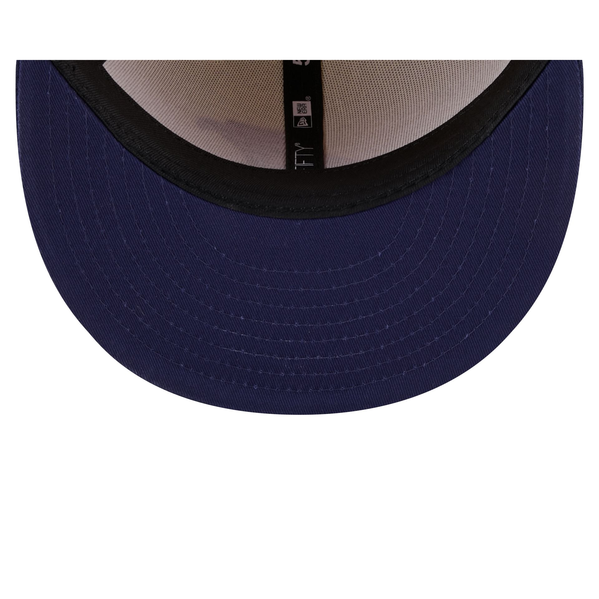 60593765_59FIFTY_5950LMXRETRO3TCLUAMECHW_CLUAME_OTC_UV