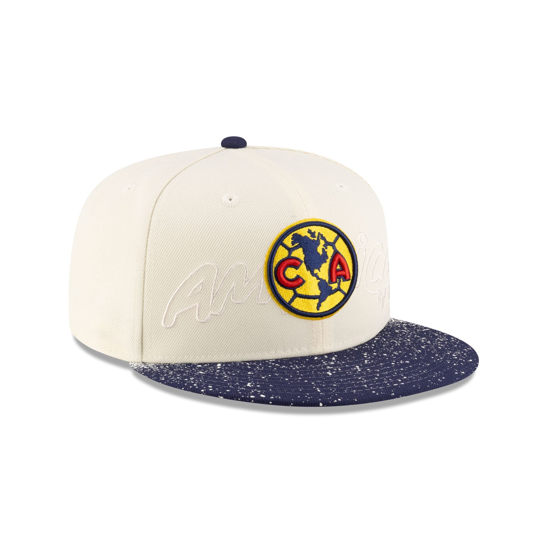 60593799_59FIFTY_MEXICO_SS25_CLUAME_WHT_3QR