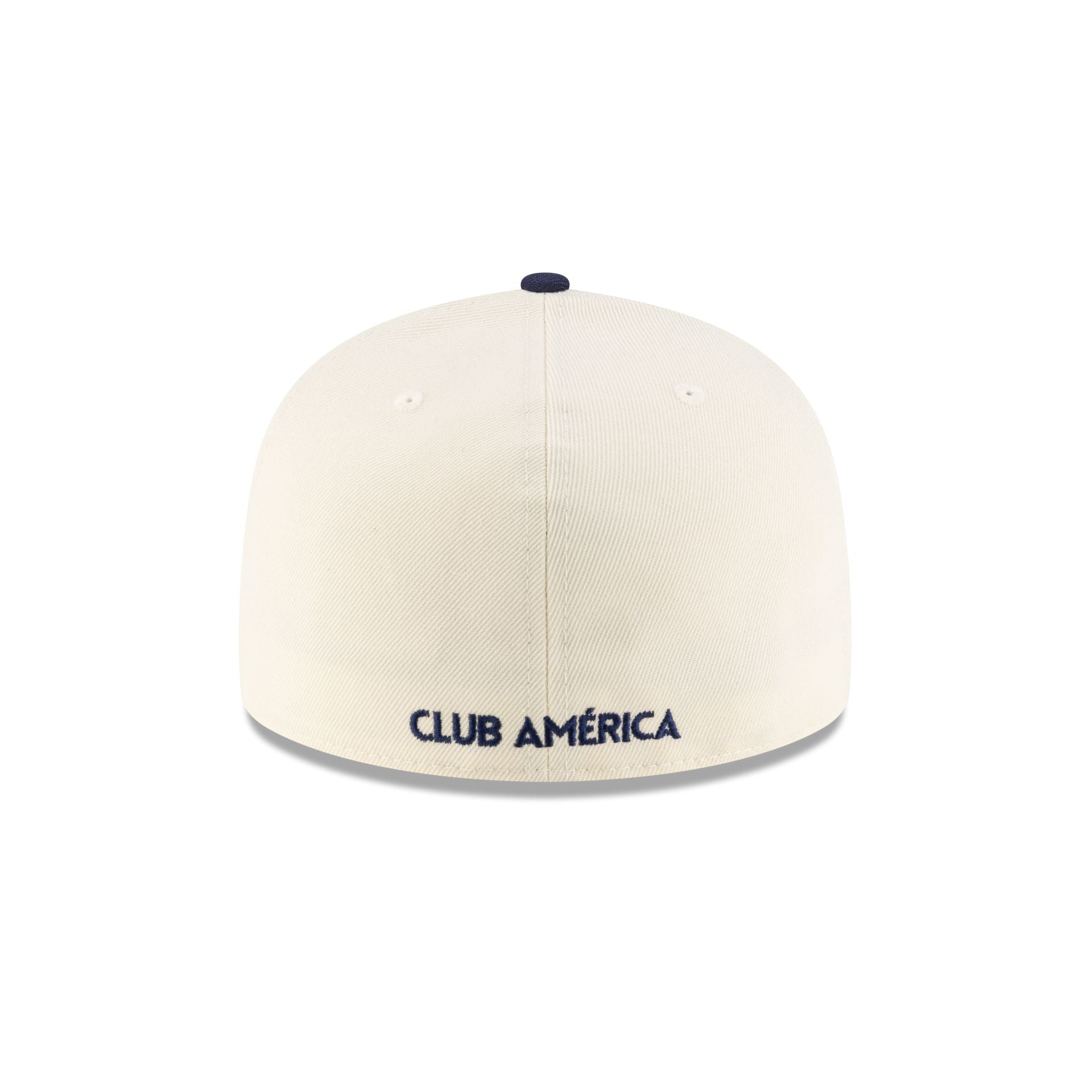 60593799_59FIFTY_MEXICO_SS25_CLUAME_WHT_R