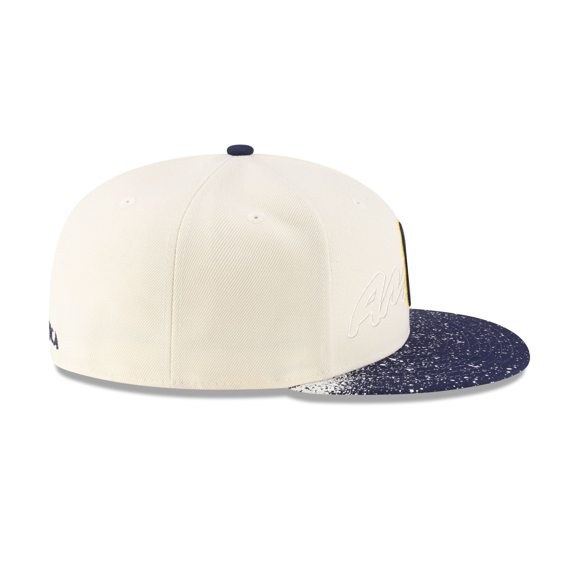 60593799_59FIFTY_MEXICO_SS25_CLUAME_WHT_RSIDE