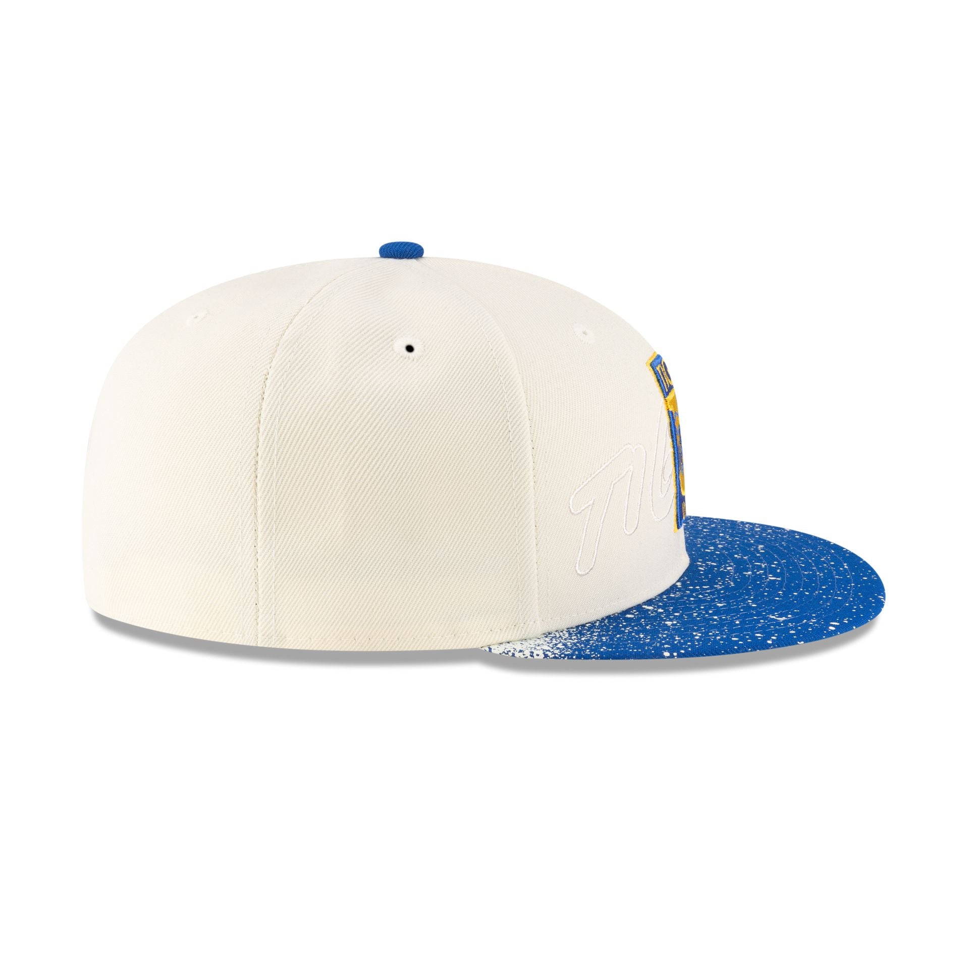 60593804_59FIFTY_MEXICO_SS25_MONTIG_WHT_RSIDE