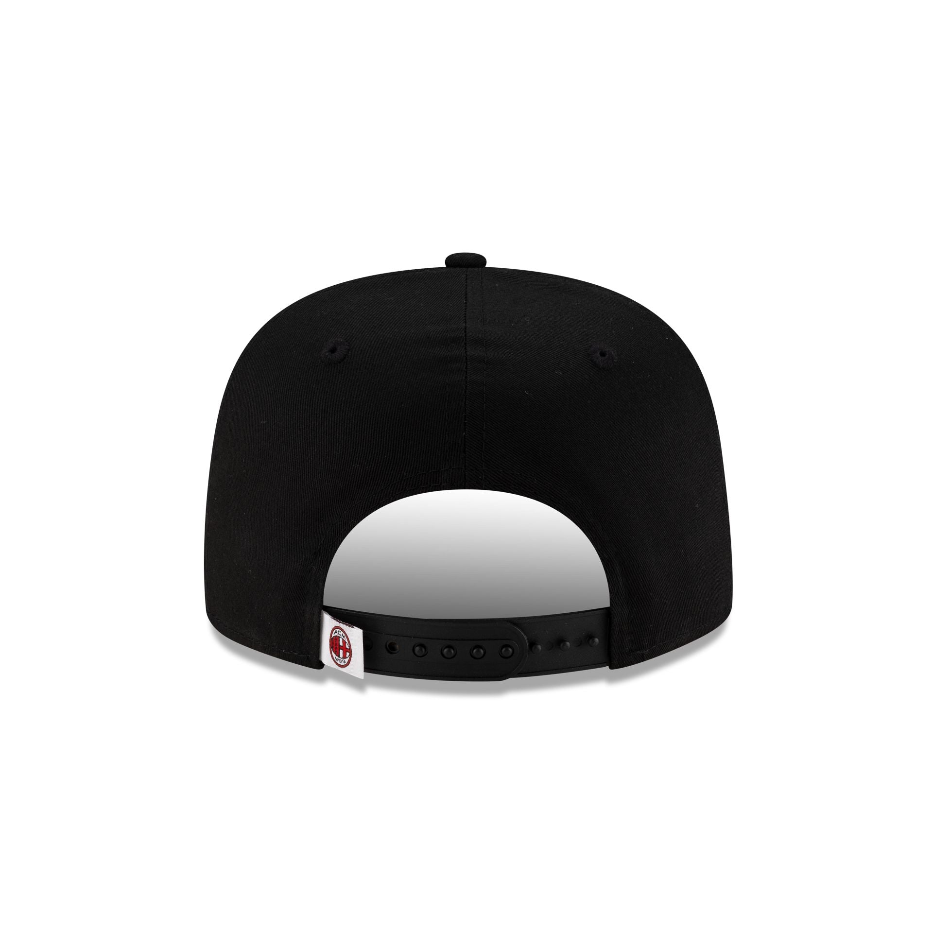 60595505_GOLFER_EMEASOCCER25_ACMILAN_BLK_R