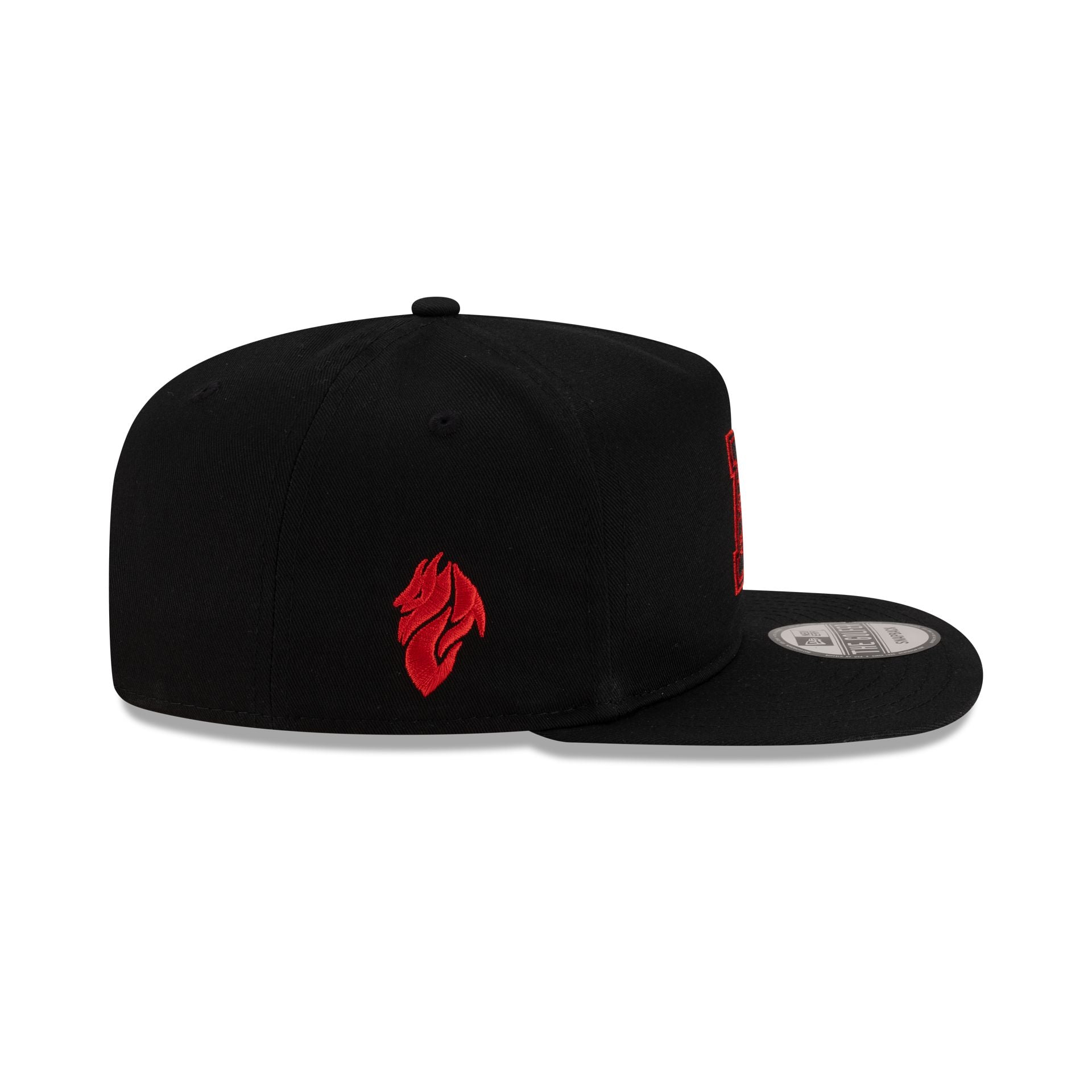 60595505_GOLFER_EMEASOCCER25_ACMILAN_BLK_RSIDE