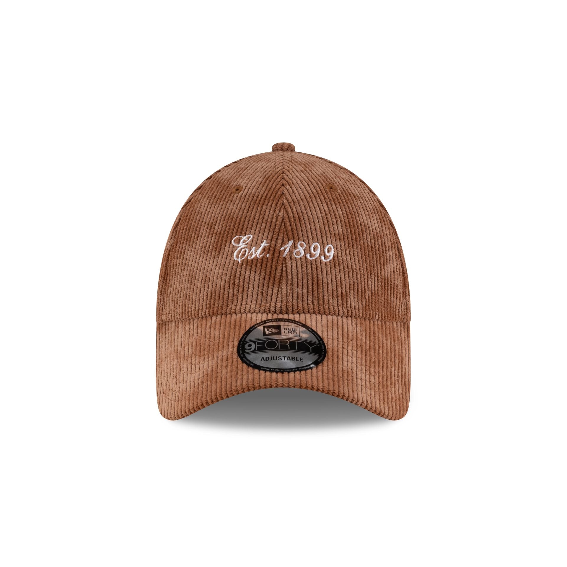 60595519_9FORTY_EMEASOCCER25_ACMILAN_BRN_F